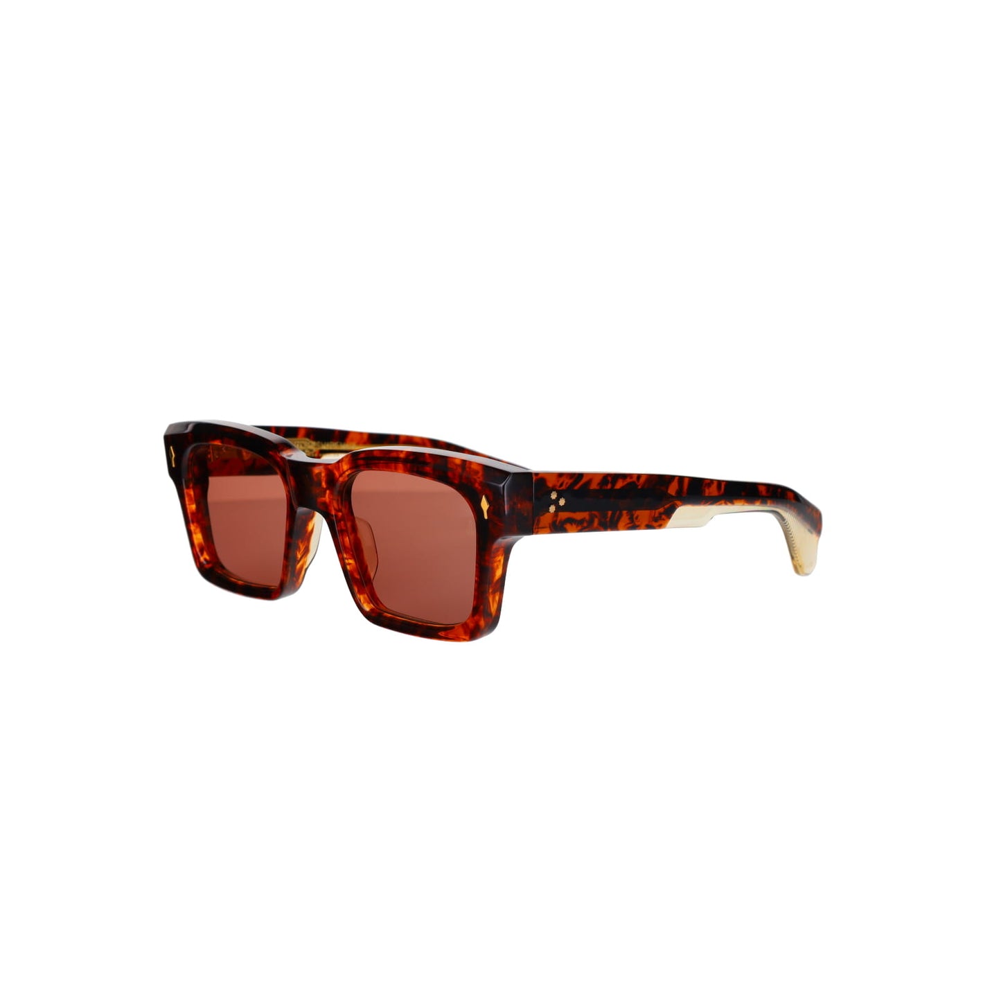 Kaine Sunglasses