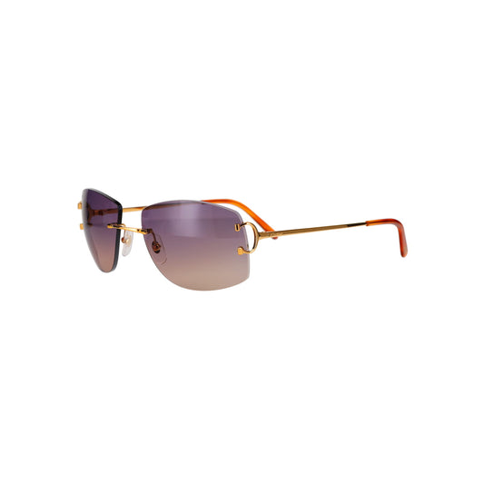 CT0008RS Signature C Sunglasses