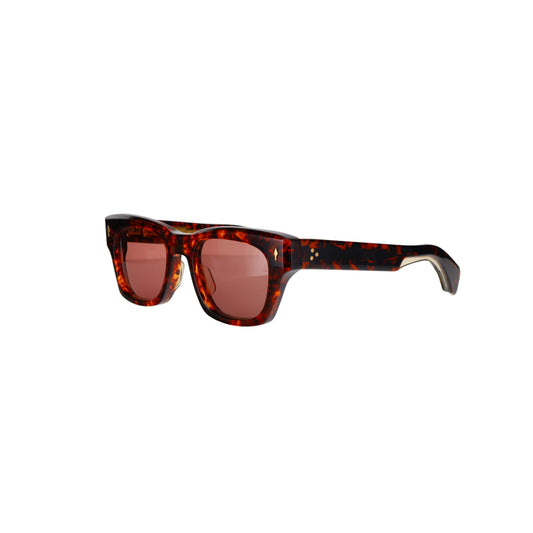Dealan 53 Sunglasses