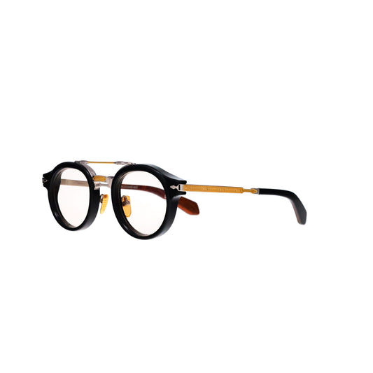 Delage Eyeglasses