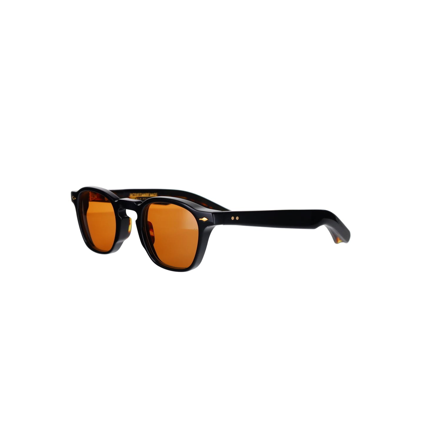 Zephirin 47 Sunglasses