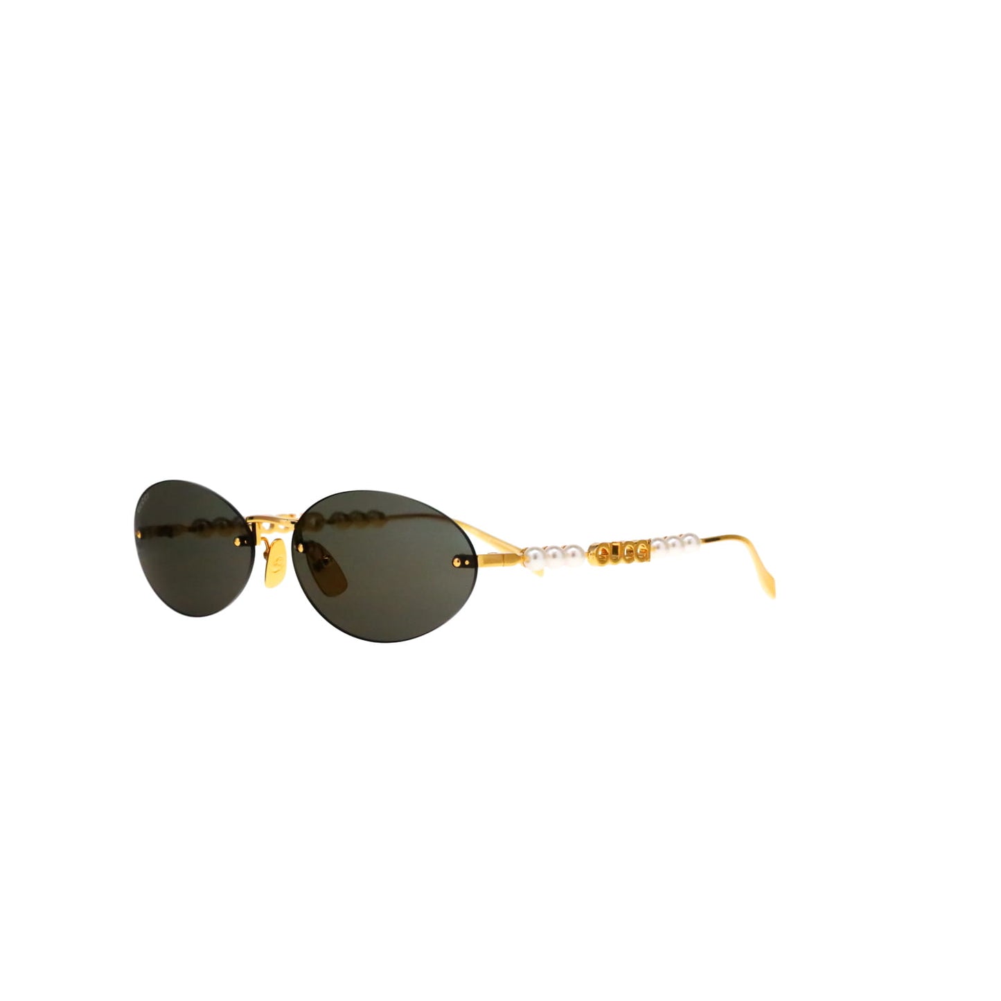 GG1922S Pearl Sunglasses