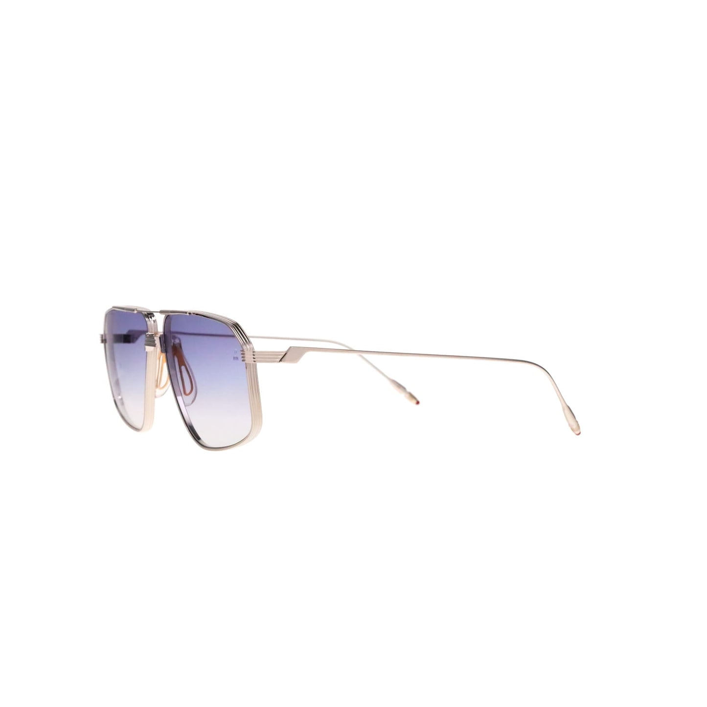 Jagger Sunglasses