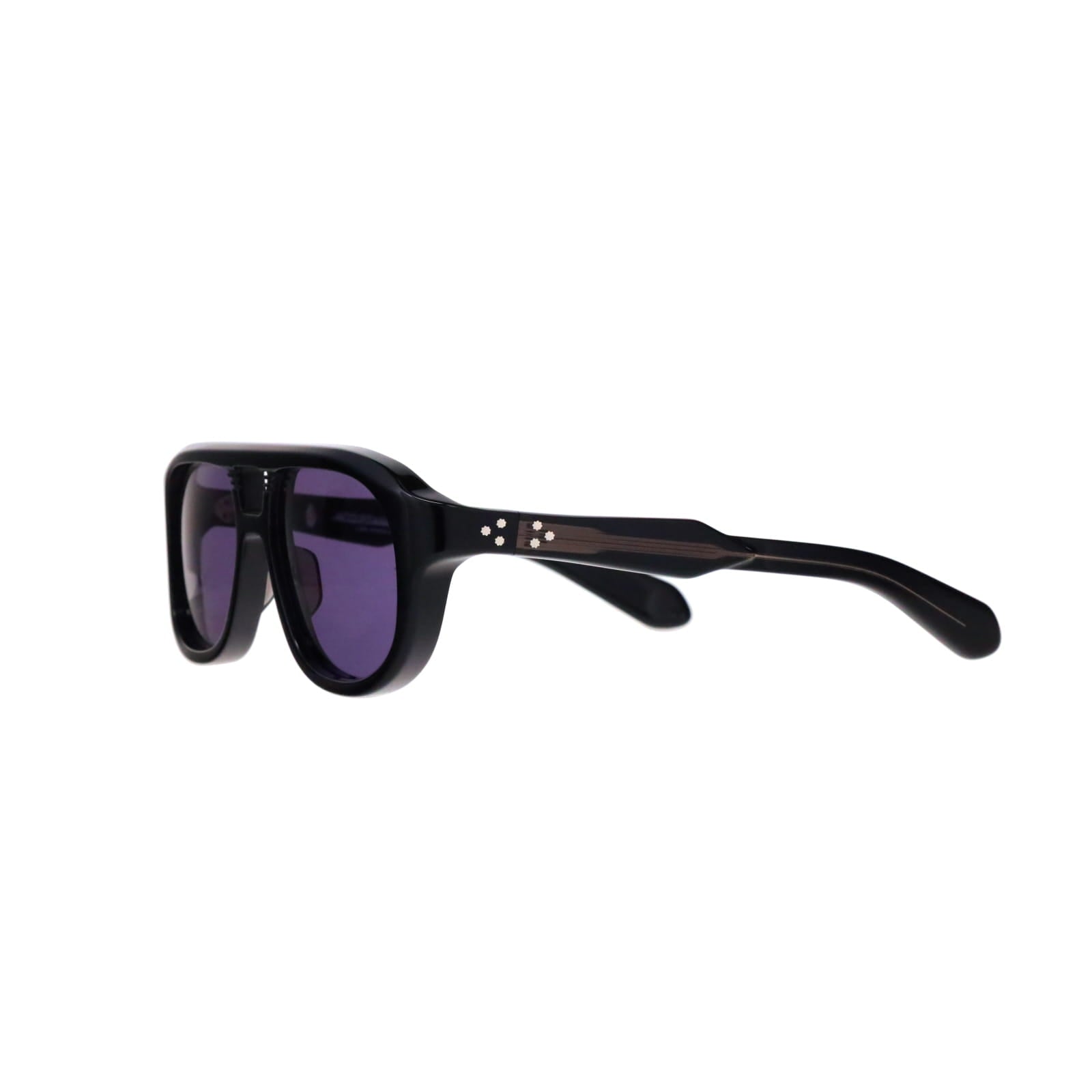 Jasper Sunglasses