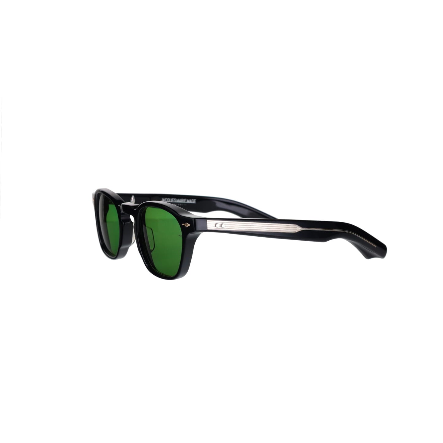 Zephirin 47 Sunglasses