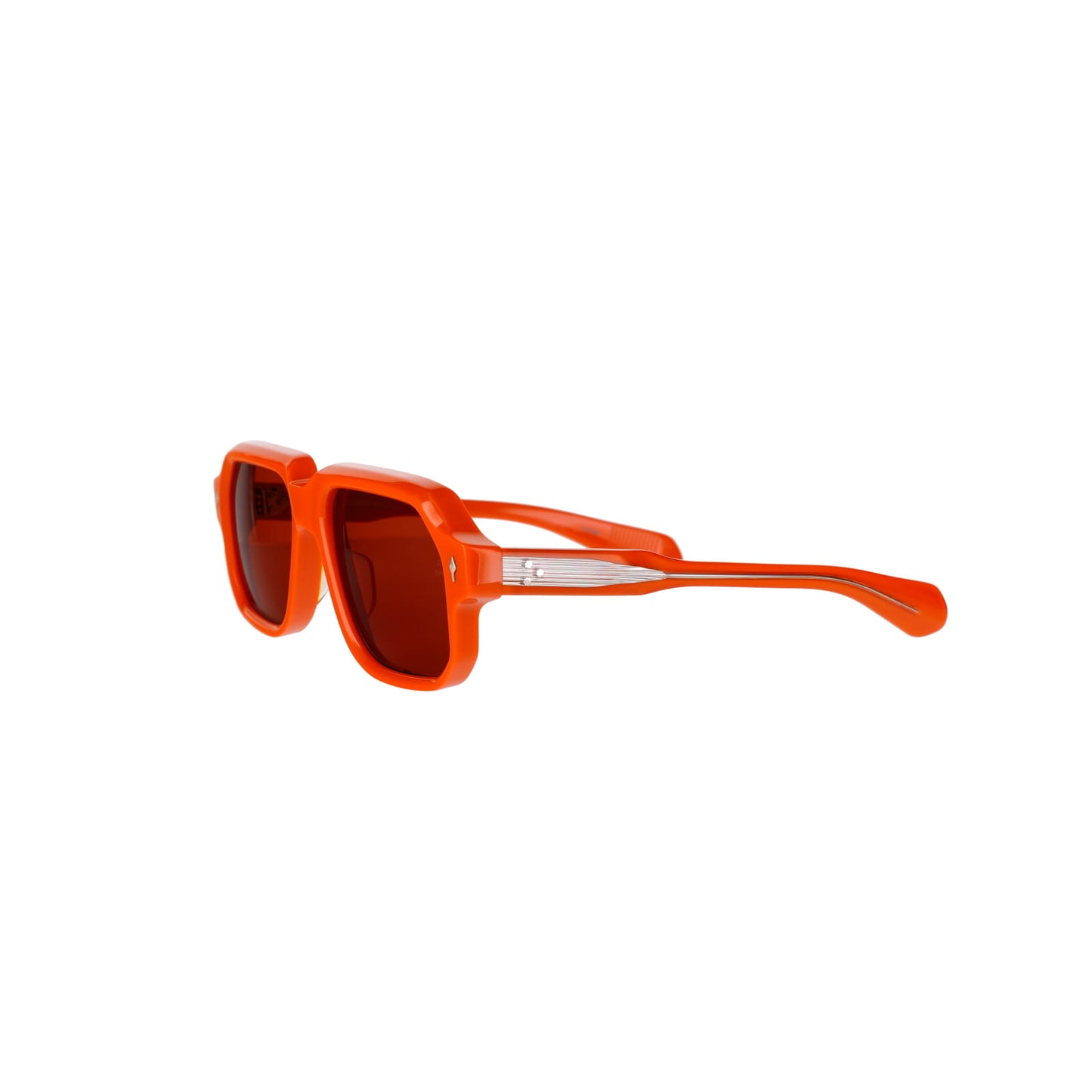 Challenger Sunglasses