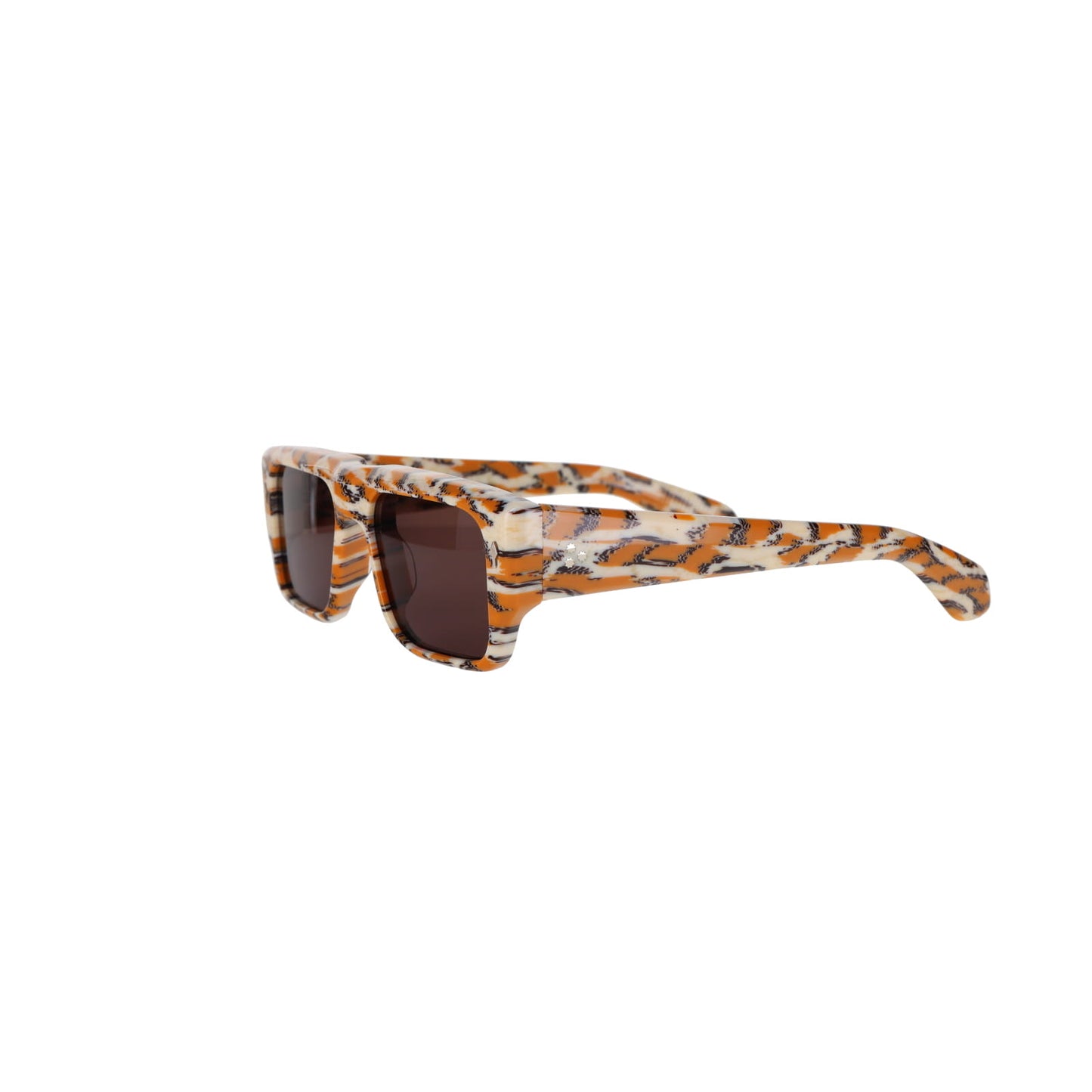 Devoto Sunglasses