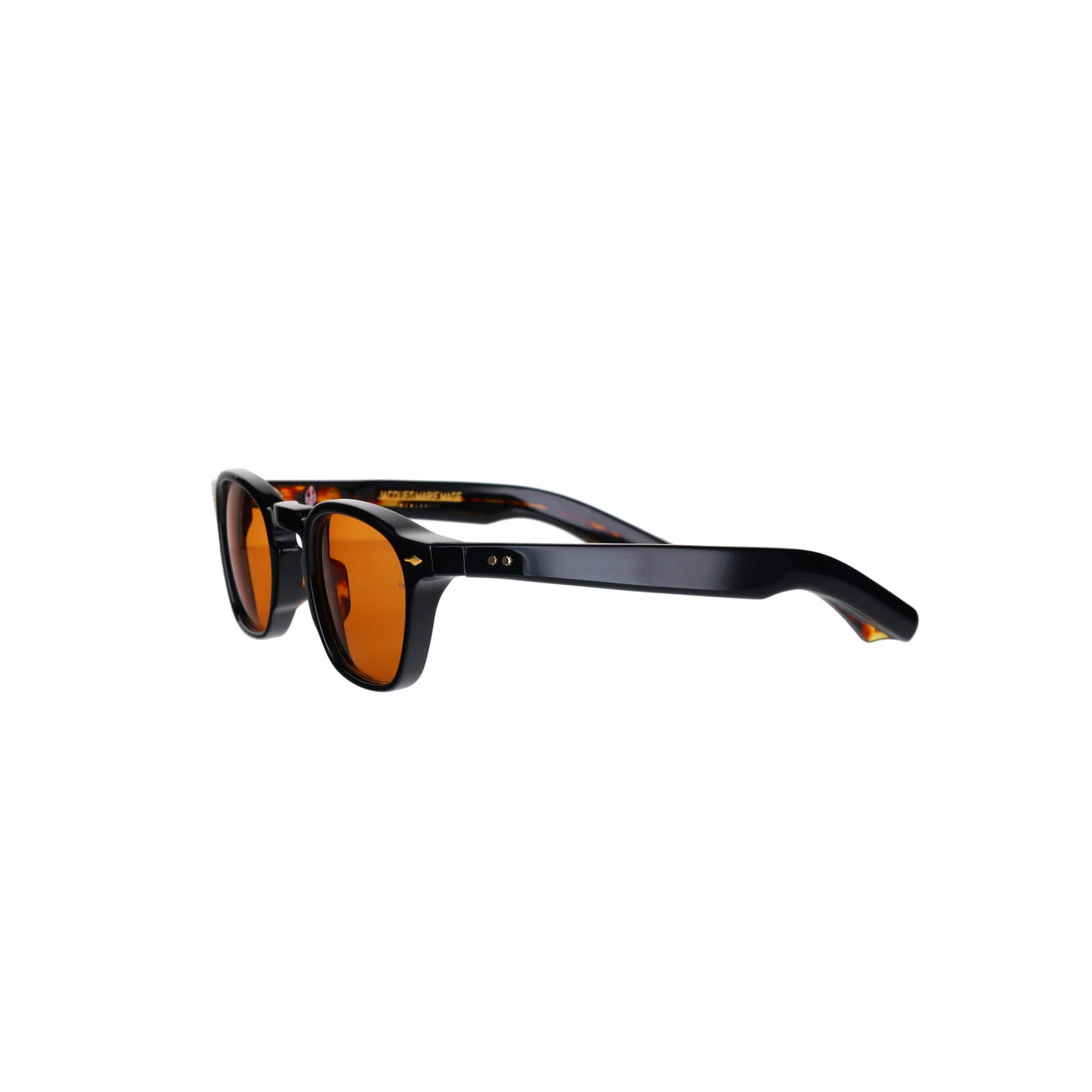 Zephirin 47 Sunglasses