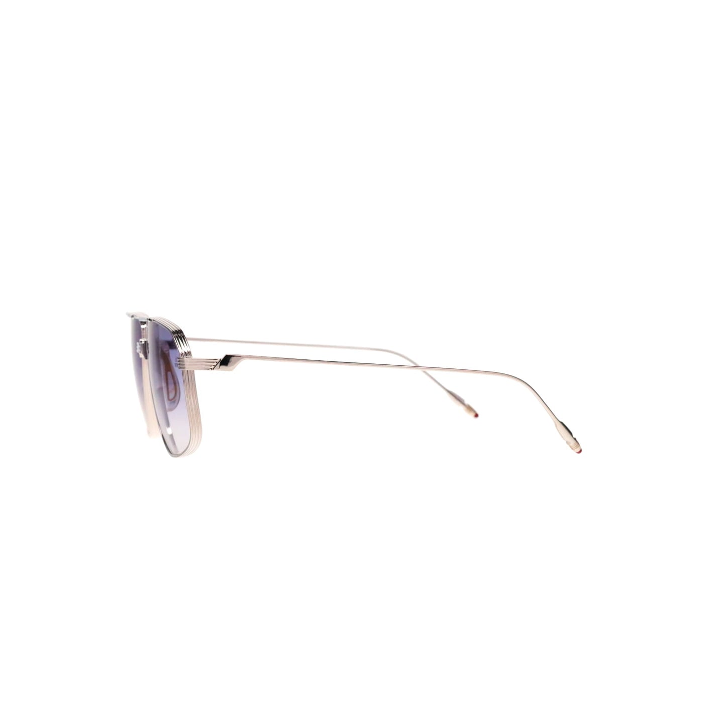 Jagger Sunglasses