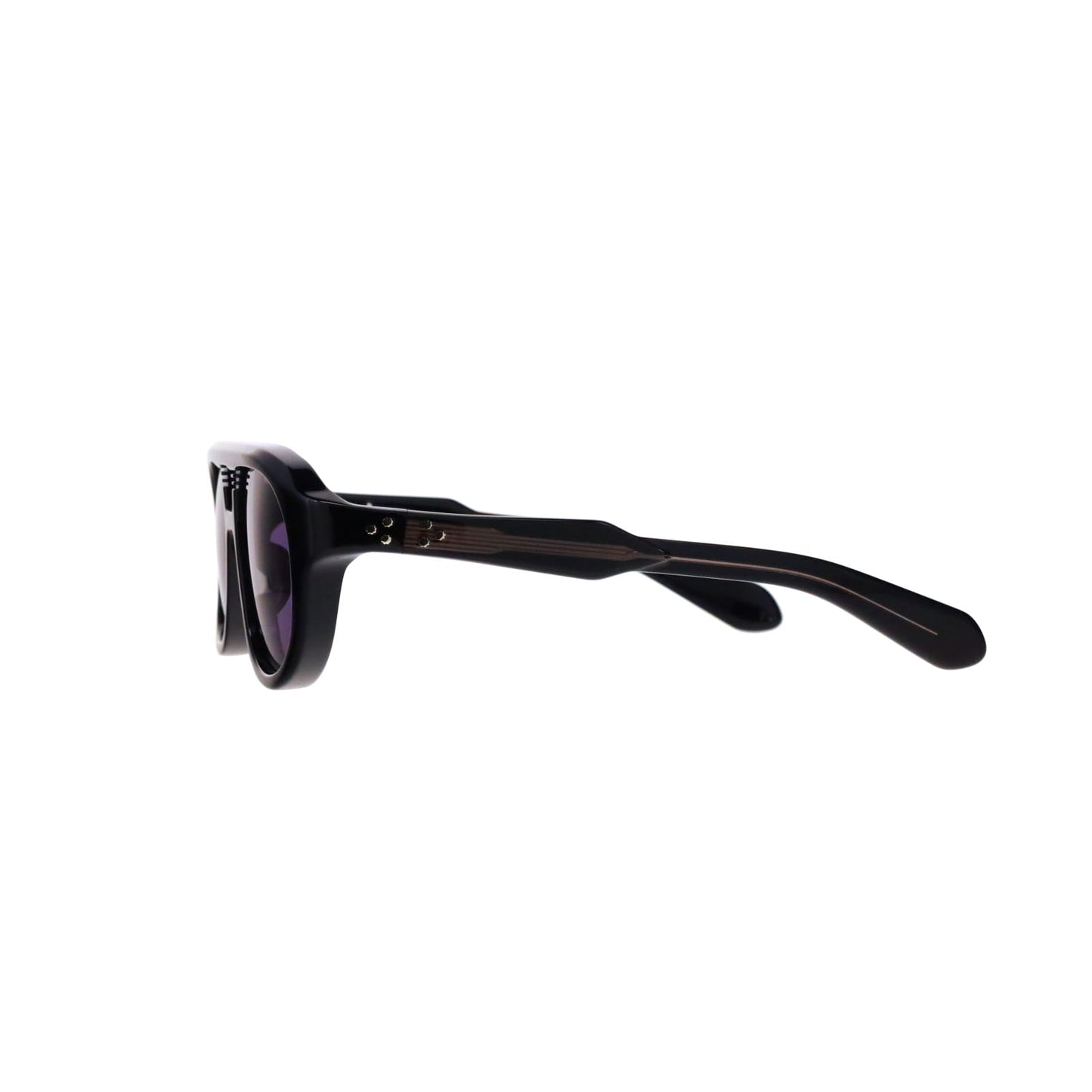 Jasper Sunglasses