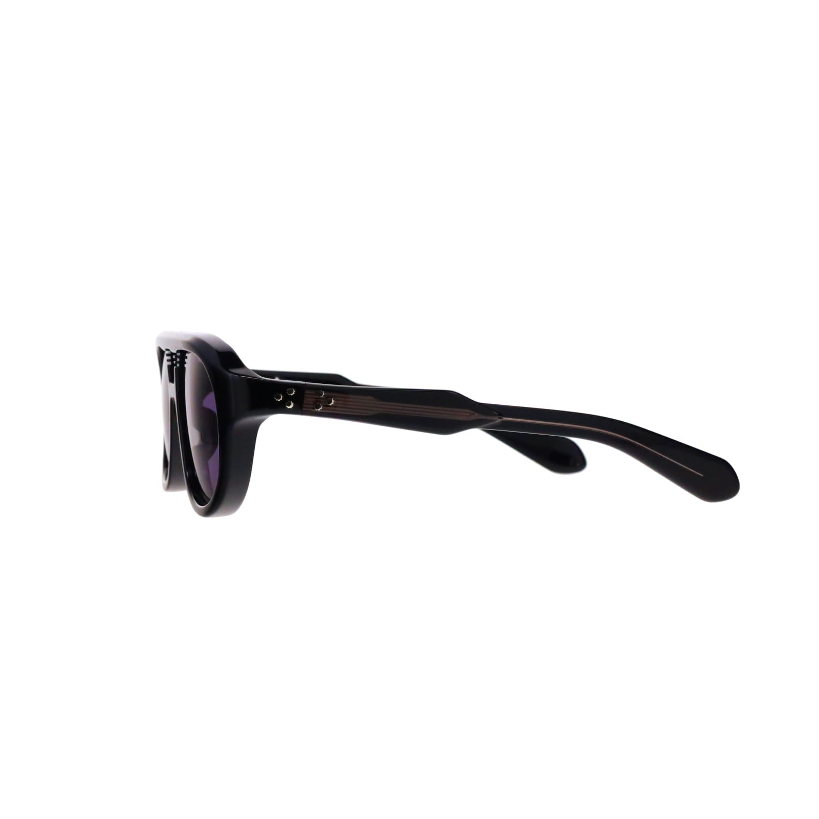 Jasper Sunglasses