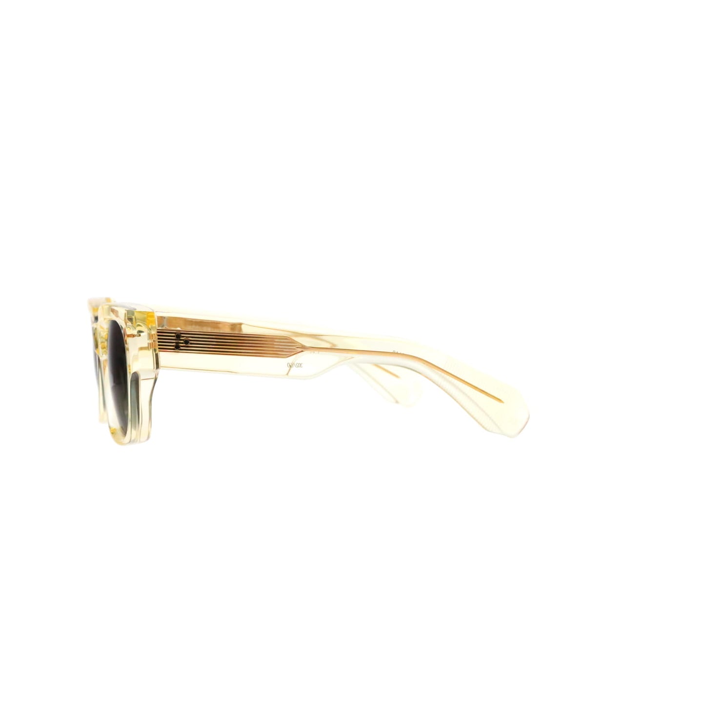Enzo Sunglasses