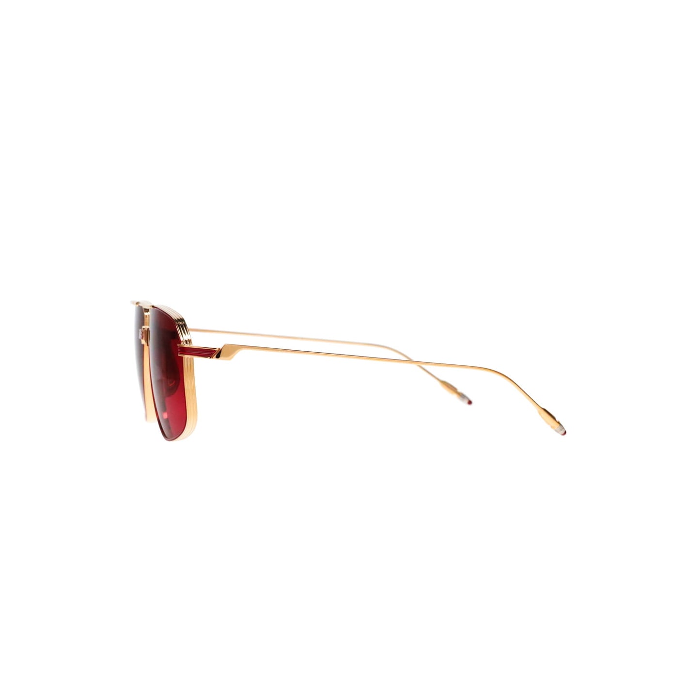 Jagger Sunglasses