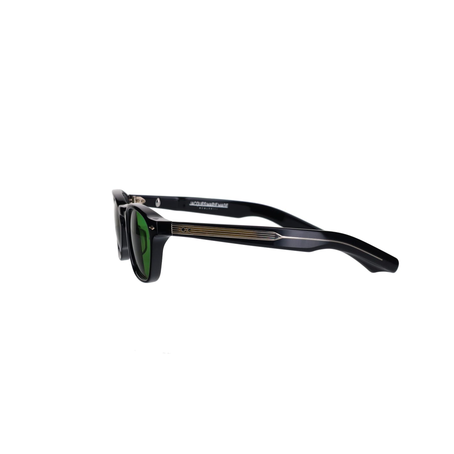 Zephirin 47 Sunglasses