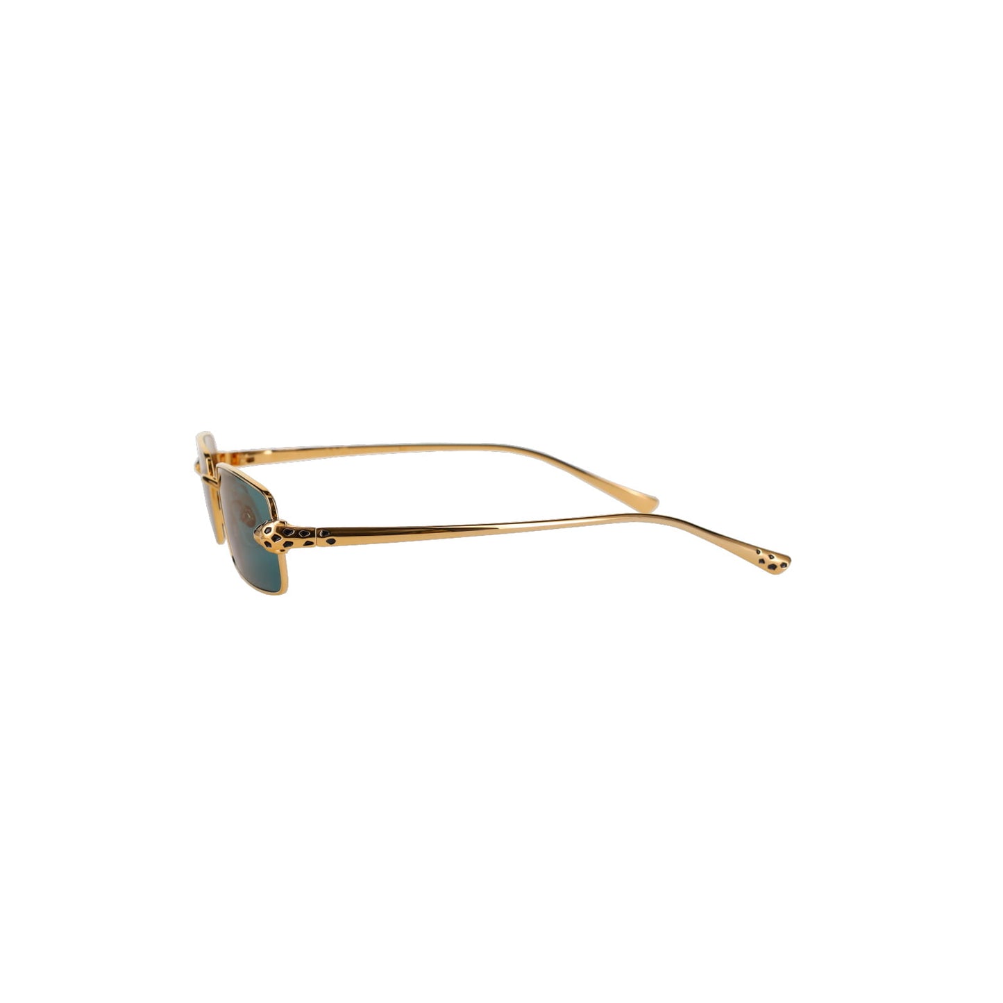 CT0473S Panthère Sunglasses