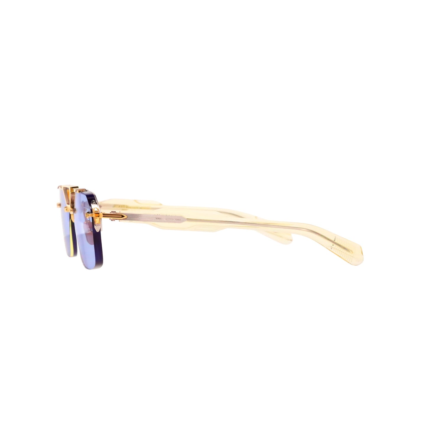 Silverton Sunglasses