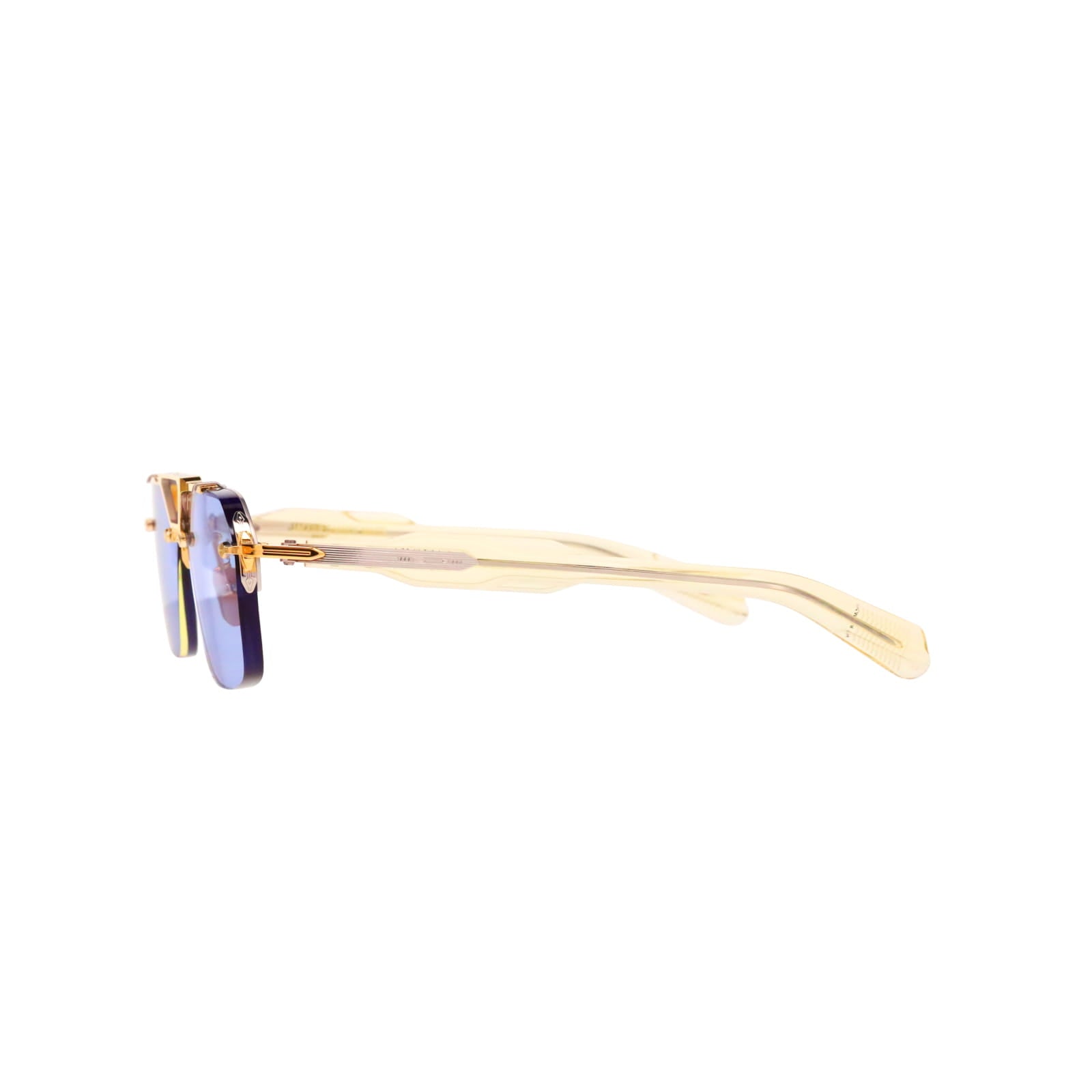 Silverton Sunglasses