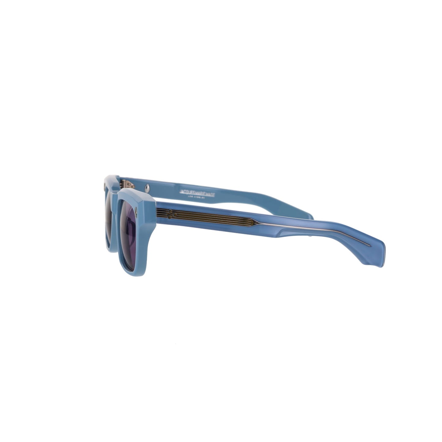 Torino Sunglasses