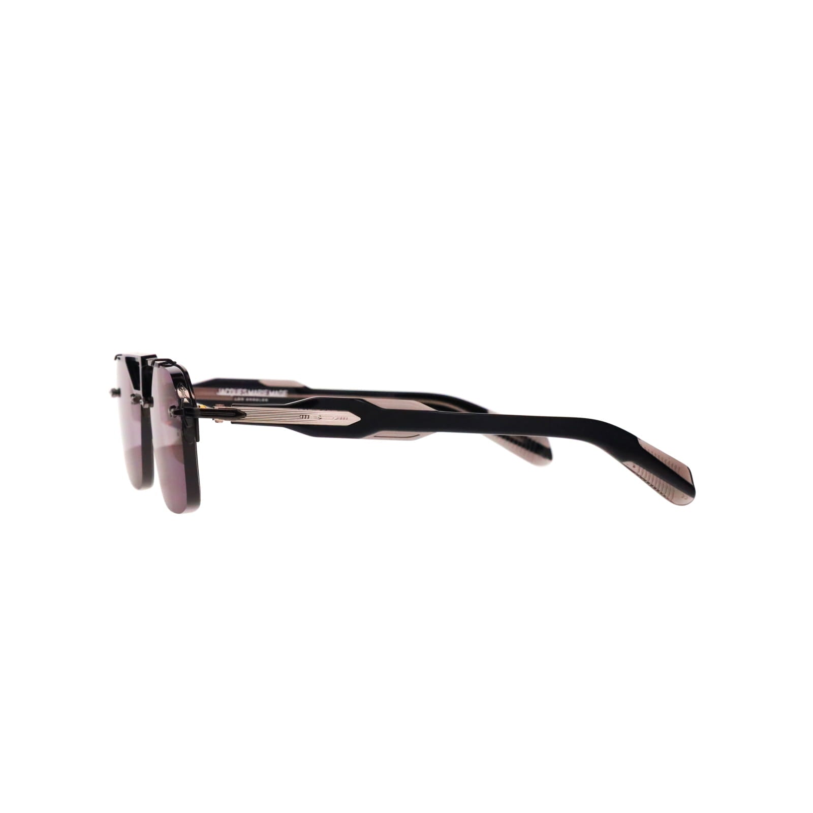 Silverton Sunglasses