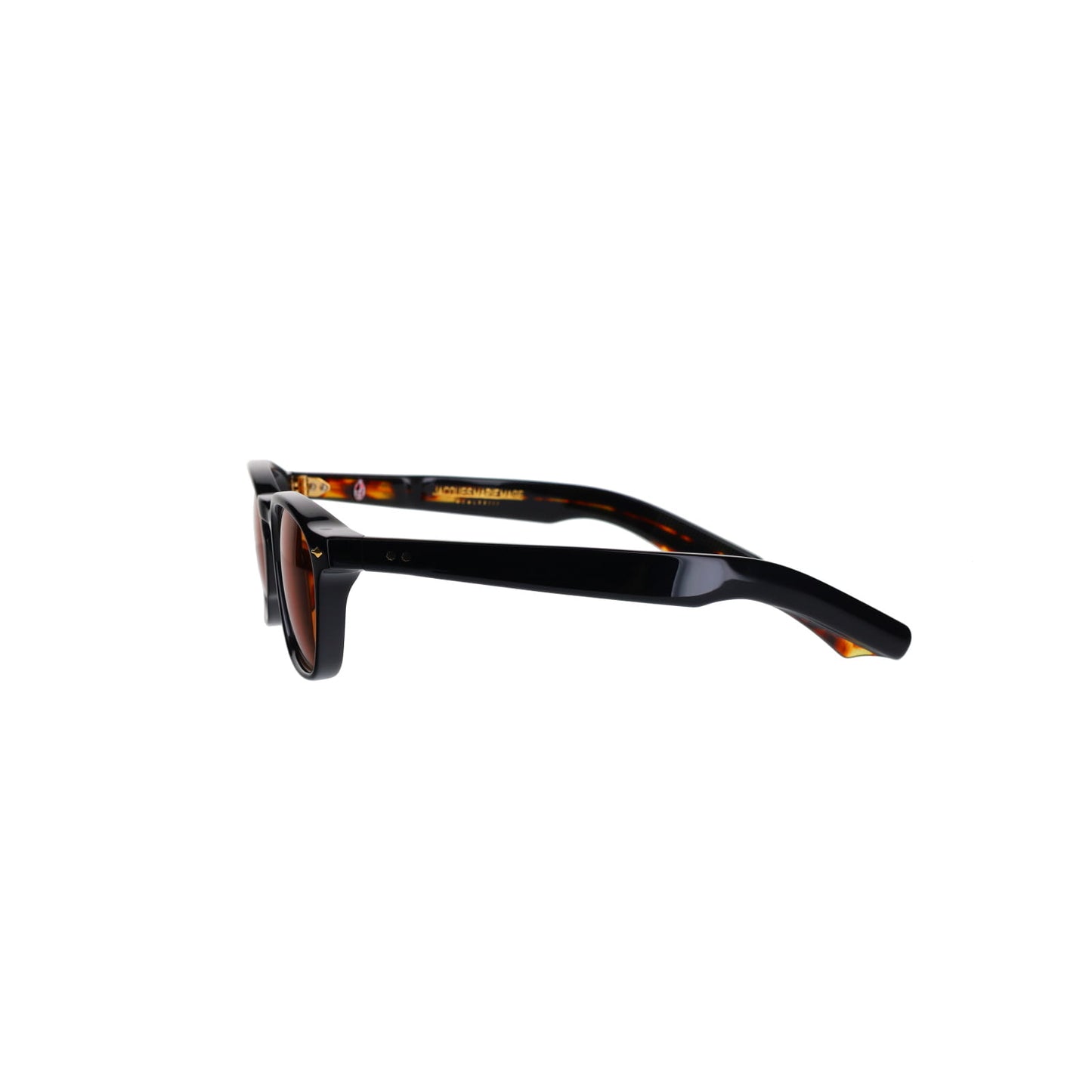 Zephirin 47 Sunglasses