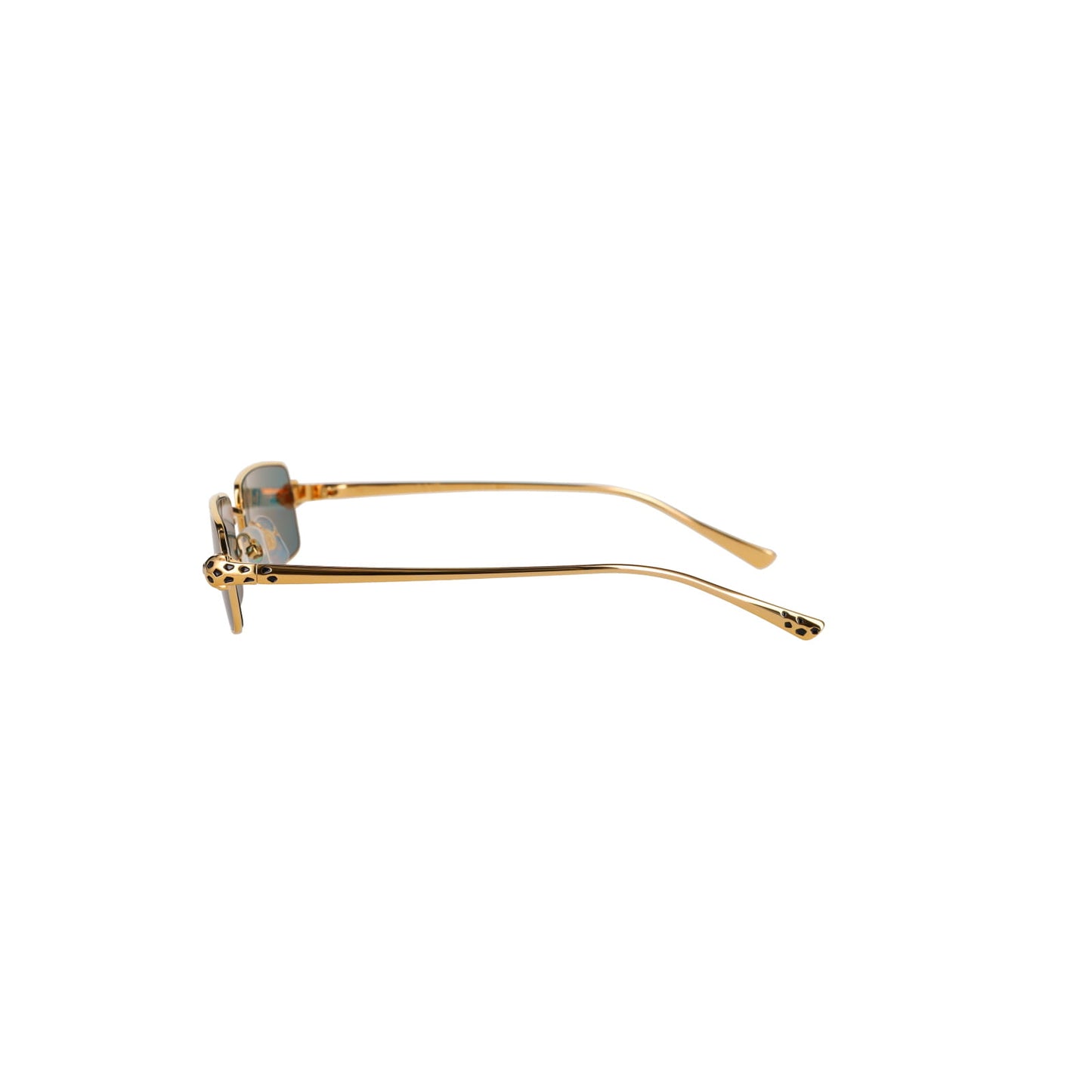 CT0473S Panthère Sunglasses