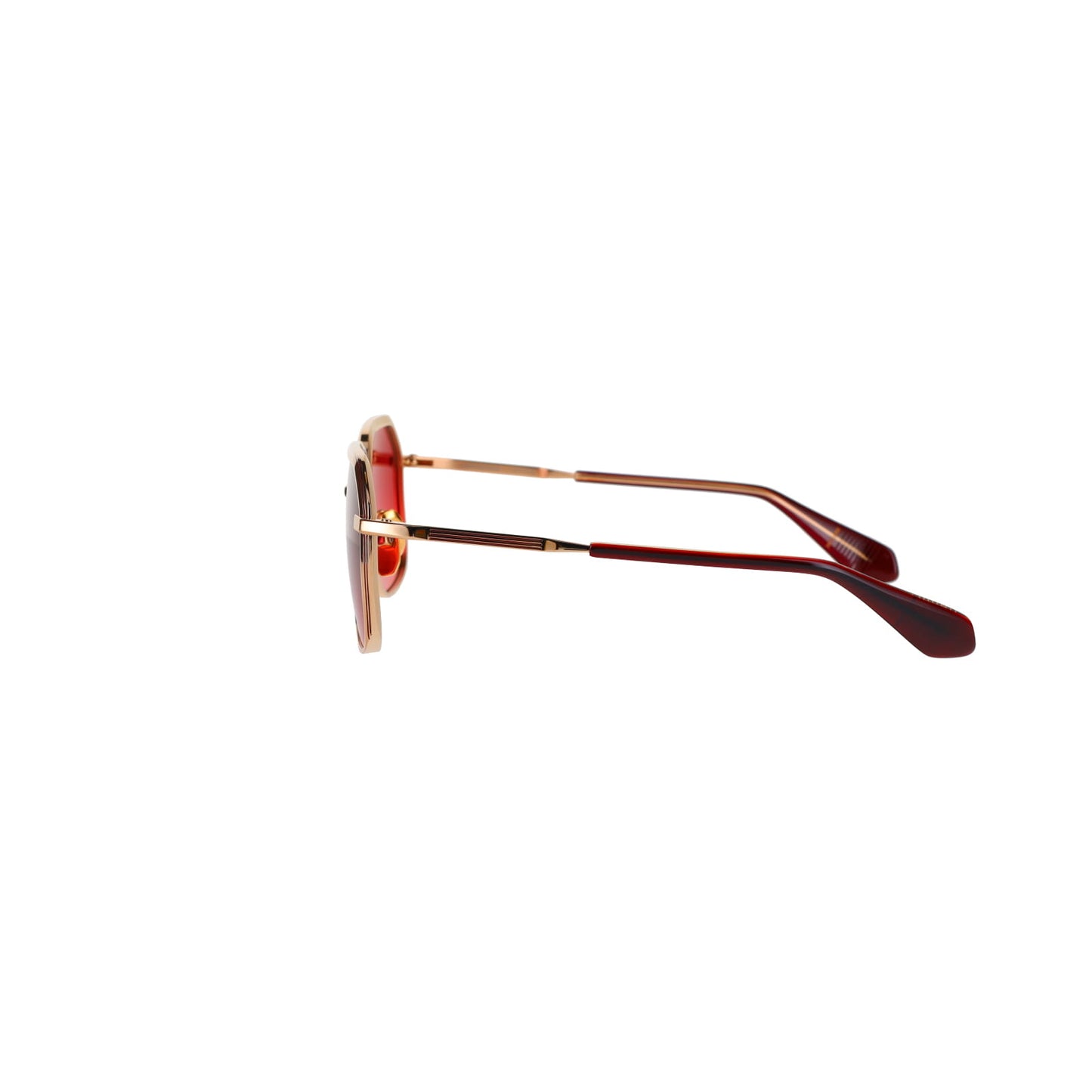 Aida Sunglasses