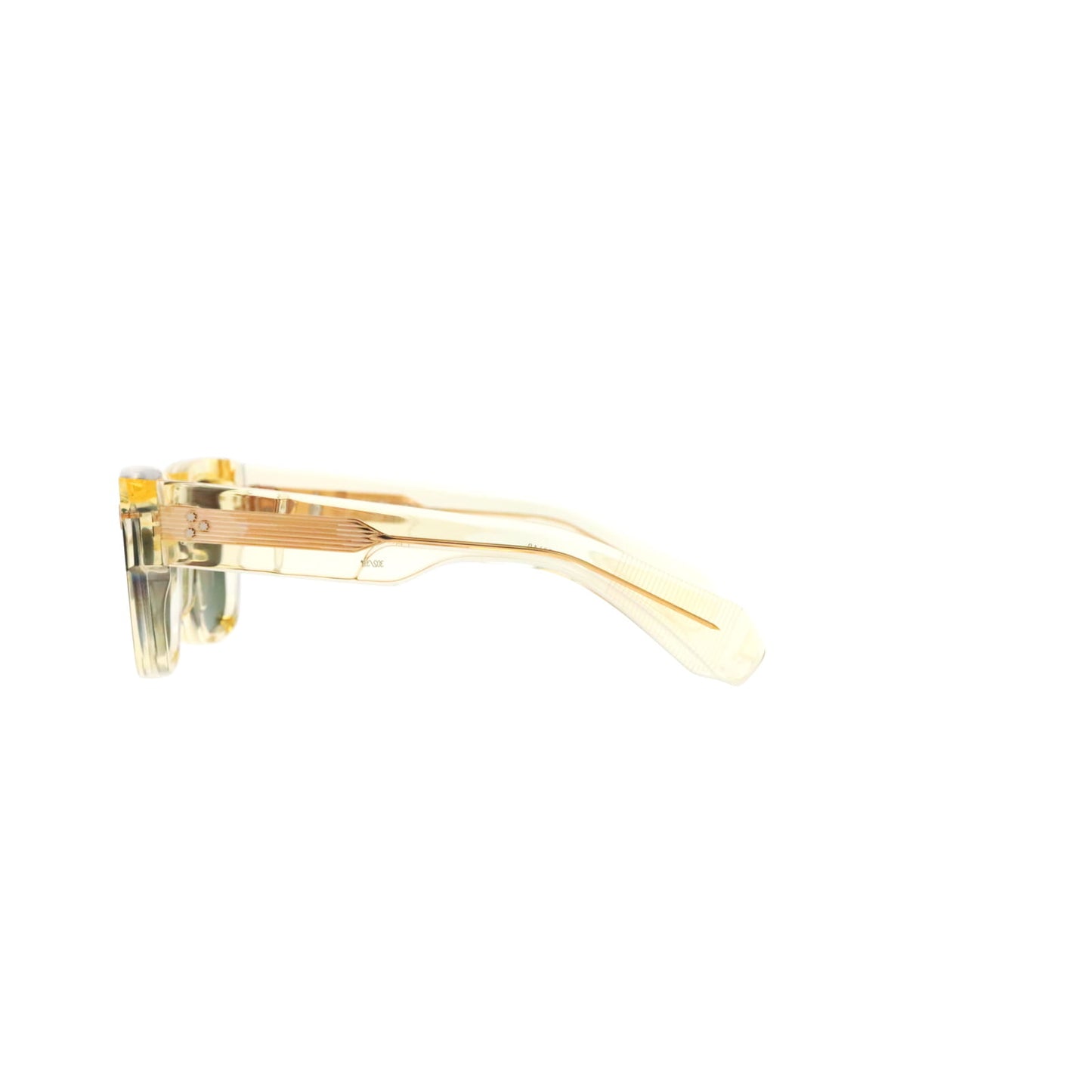 Enzo Sunglasses