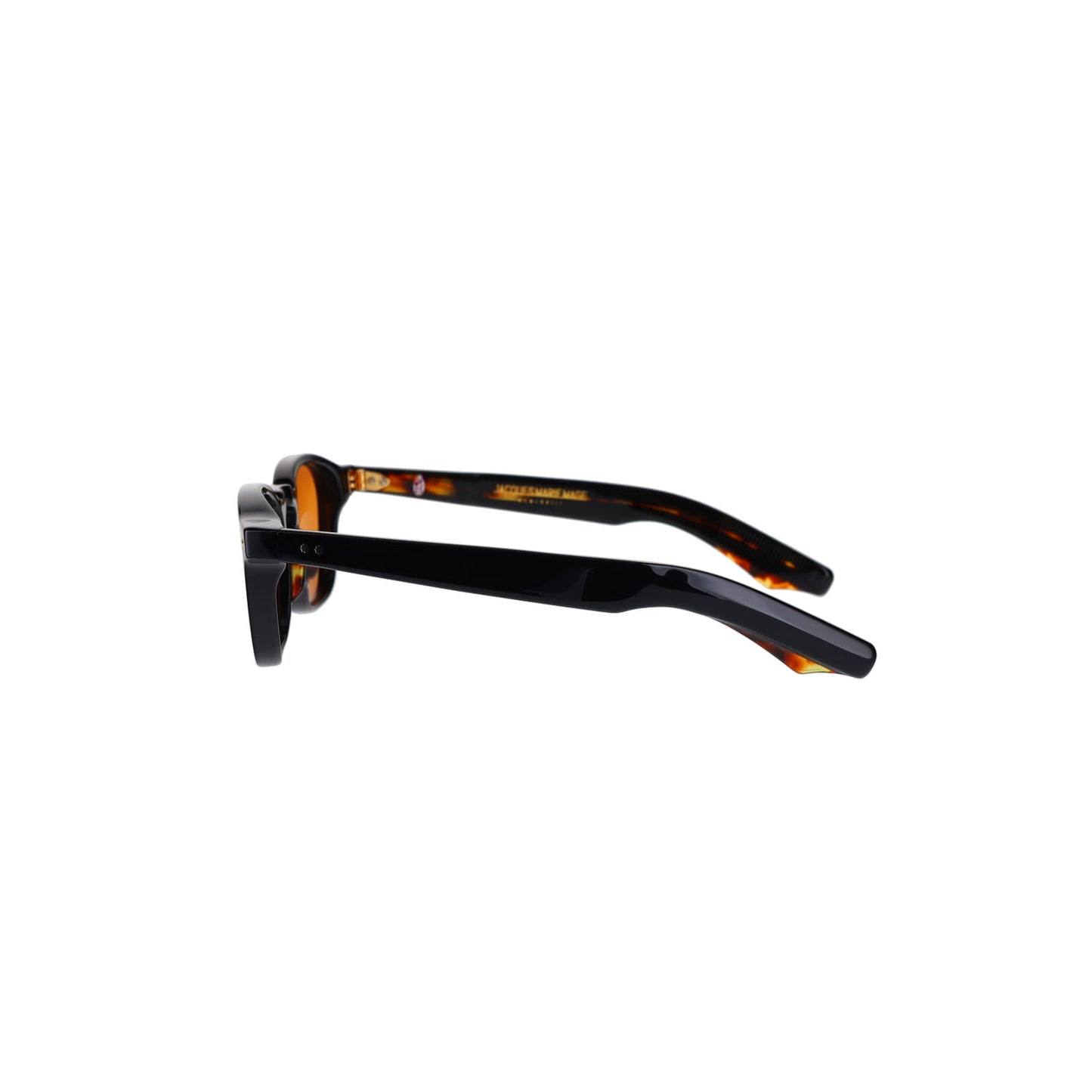 Zephirin 47 Sunglasses