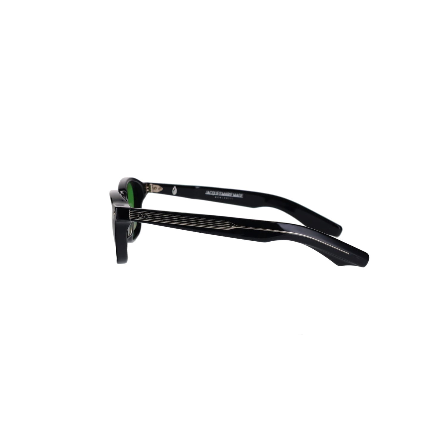 Zephirin 47 Sunglasses