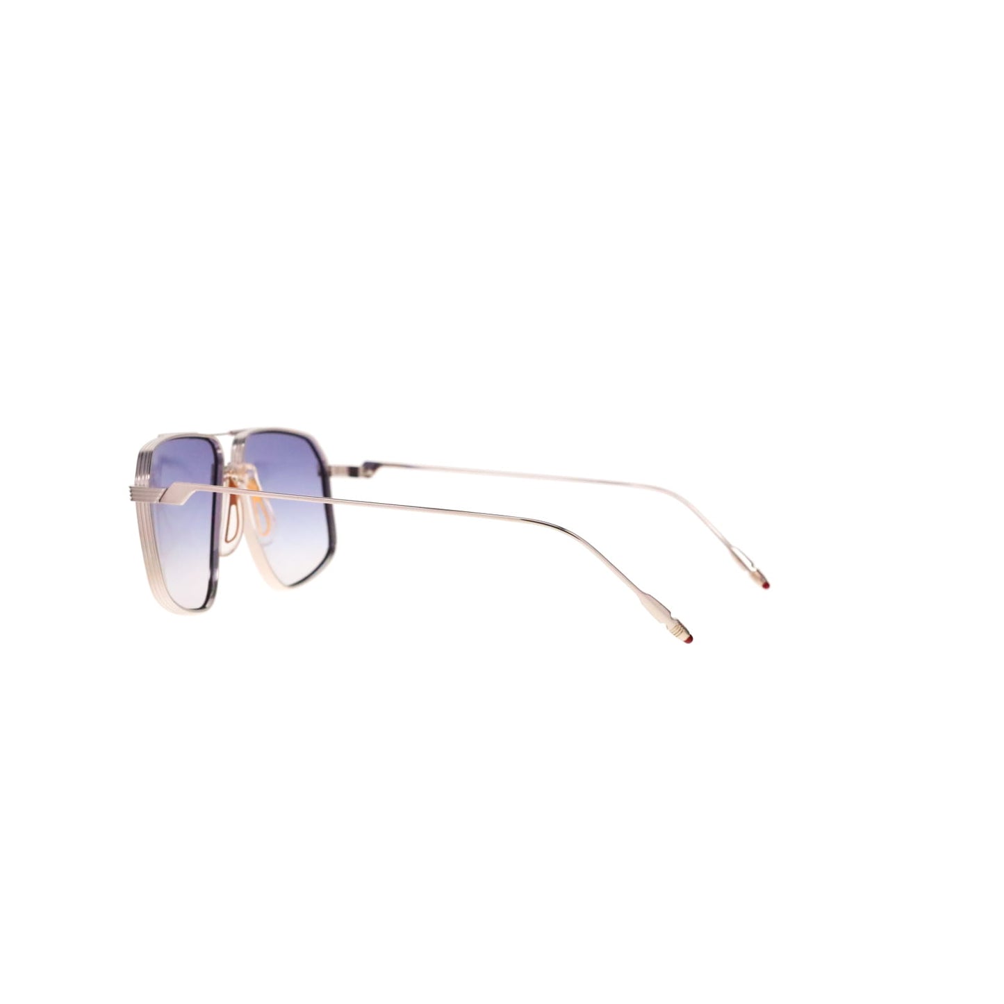Jagger Sunglasses