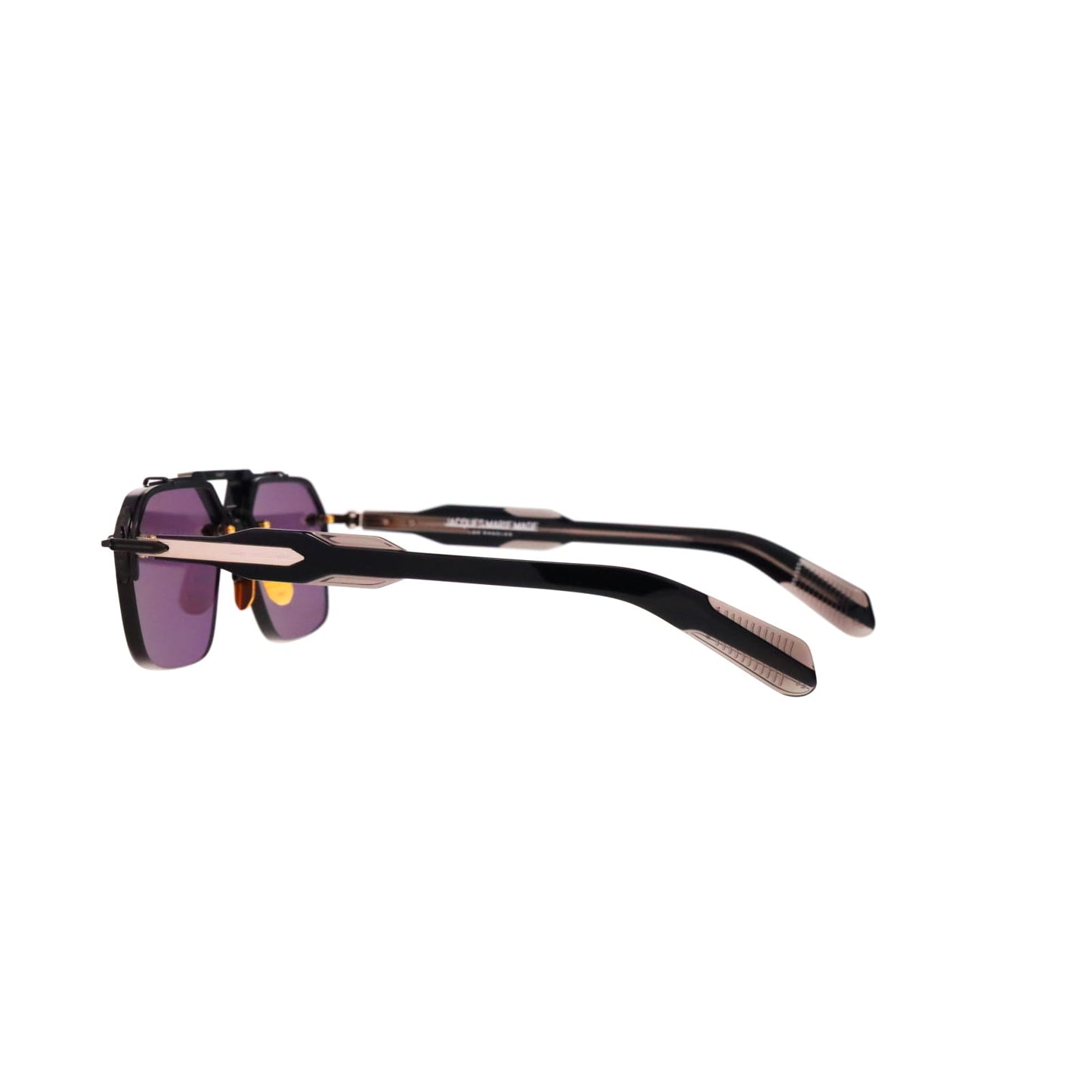 Silverton Sunglasses
