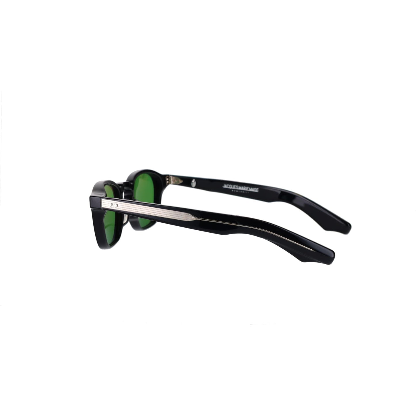 Zephirin 47 Sunglasses