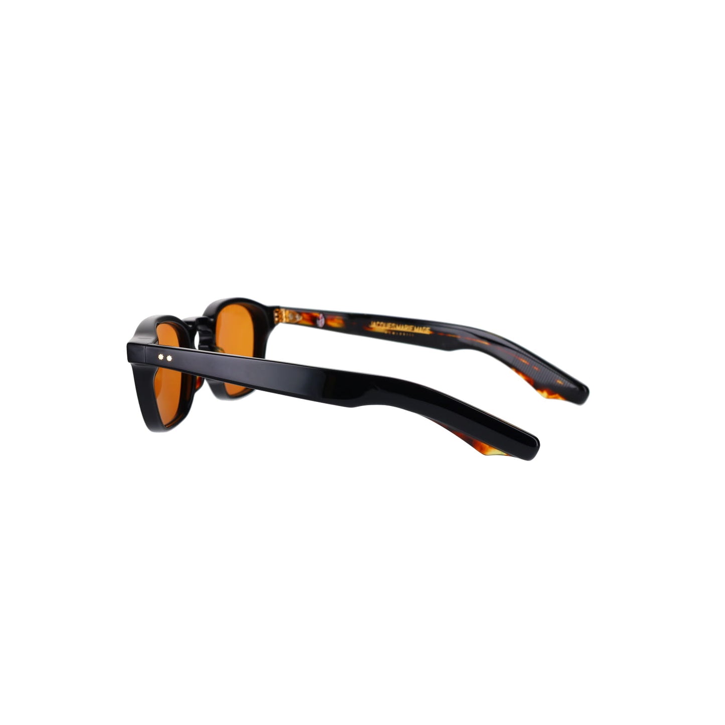 Zephirin 47 Sunglasses