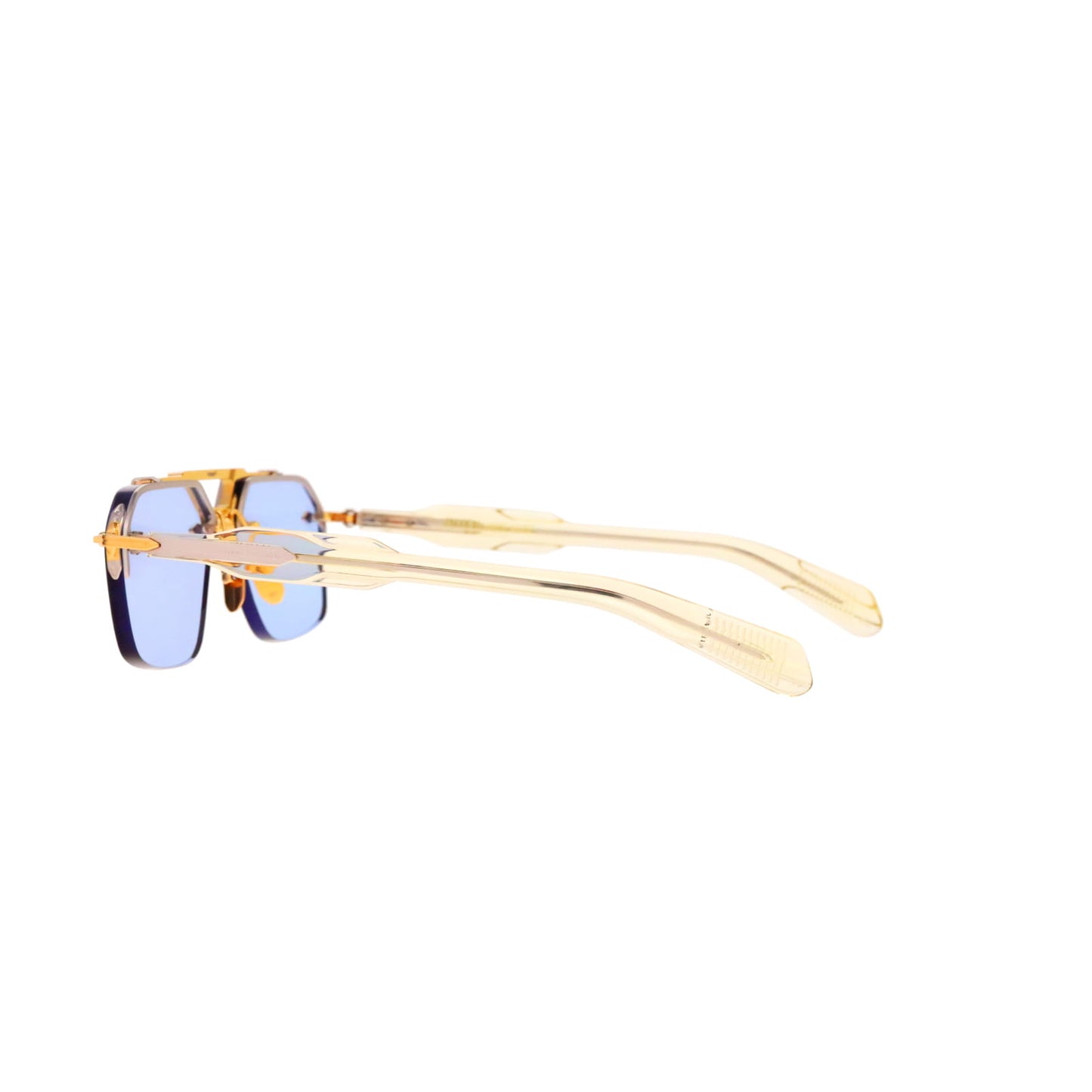 Silverton Sunglasses