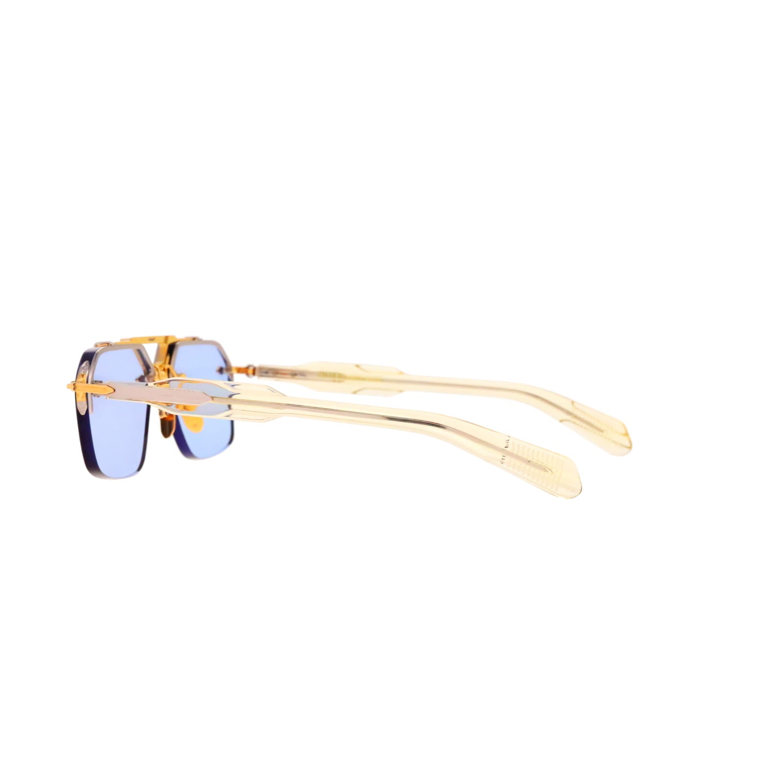 Silverton Sunglasses