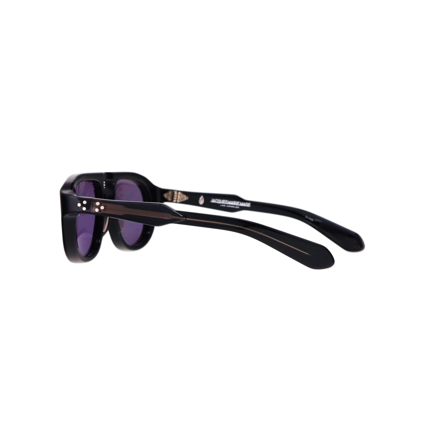 Jasper Sunglasses