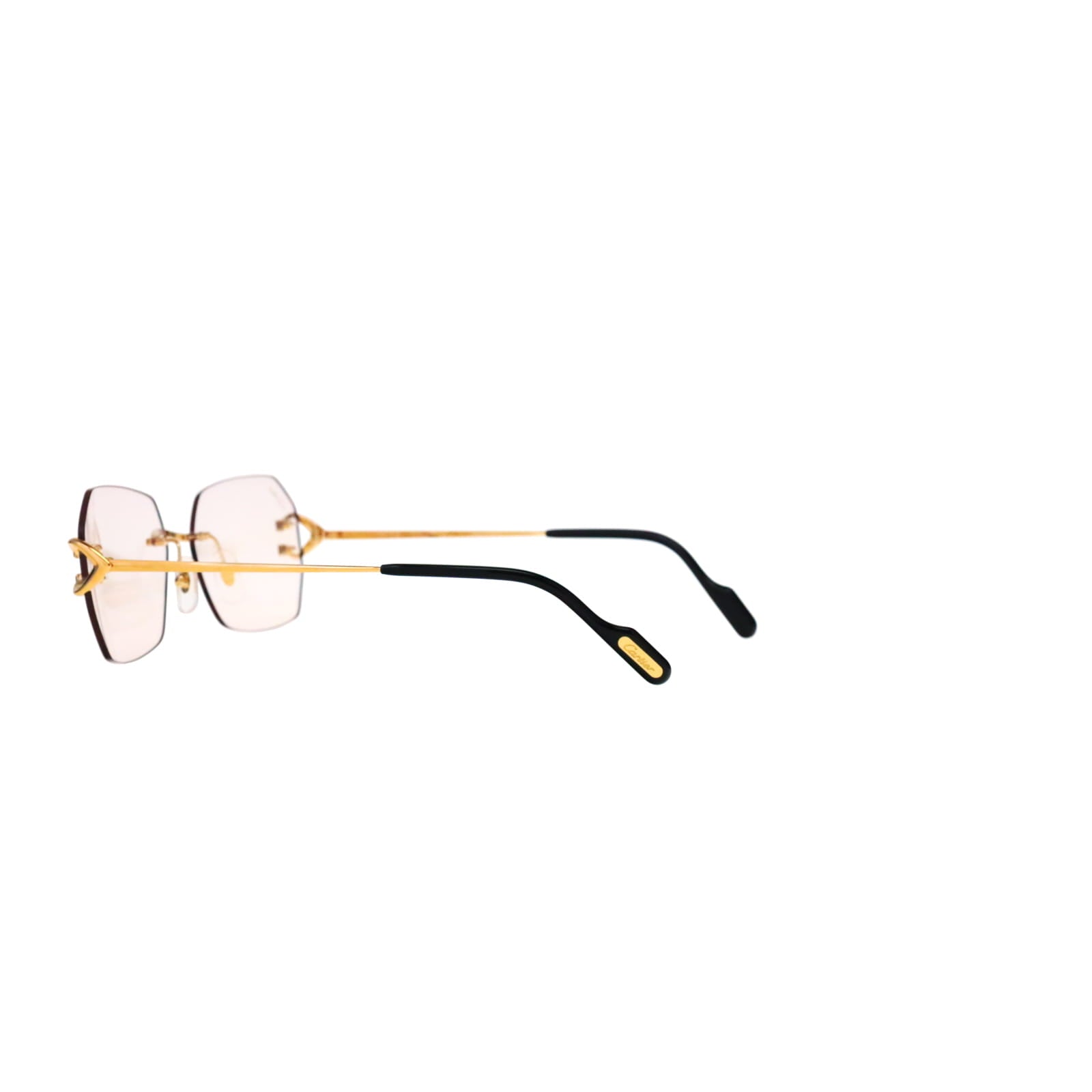CT0416S Blue & Beyond Transitional Sunglasses