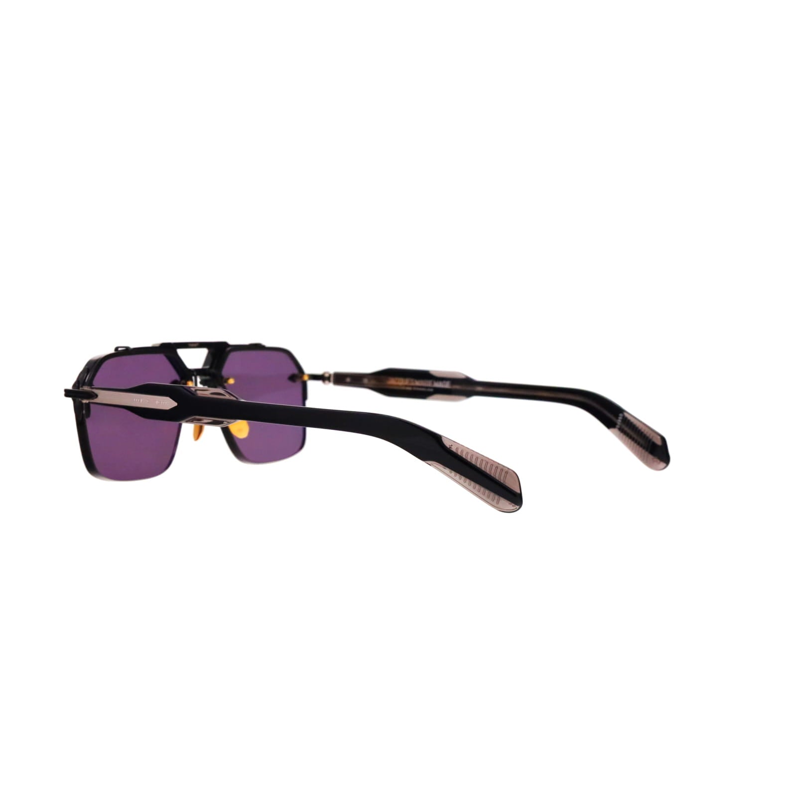 Silverton Sunglasses