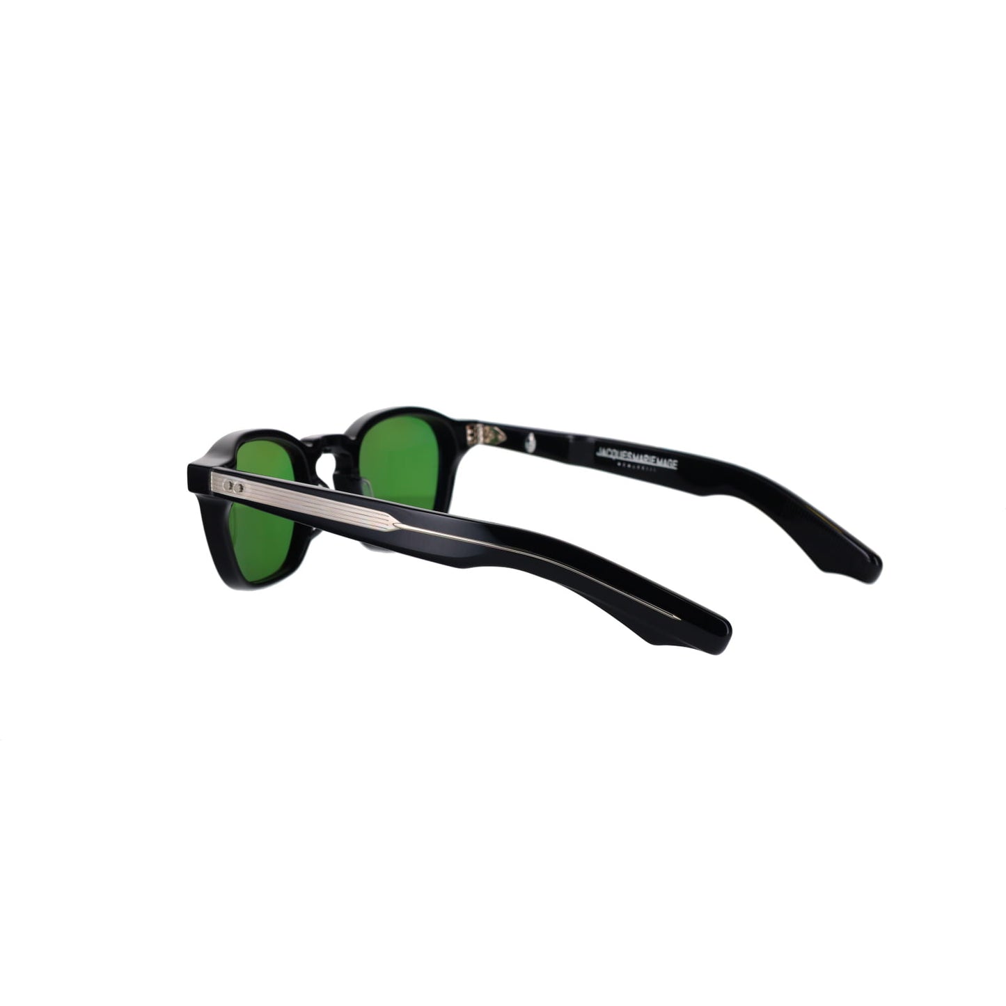 Zephirin 47 Sunglasses