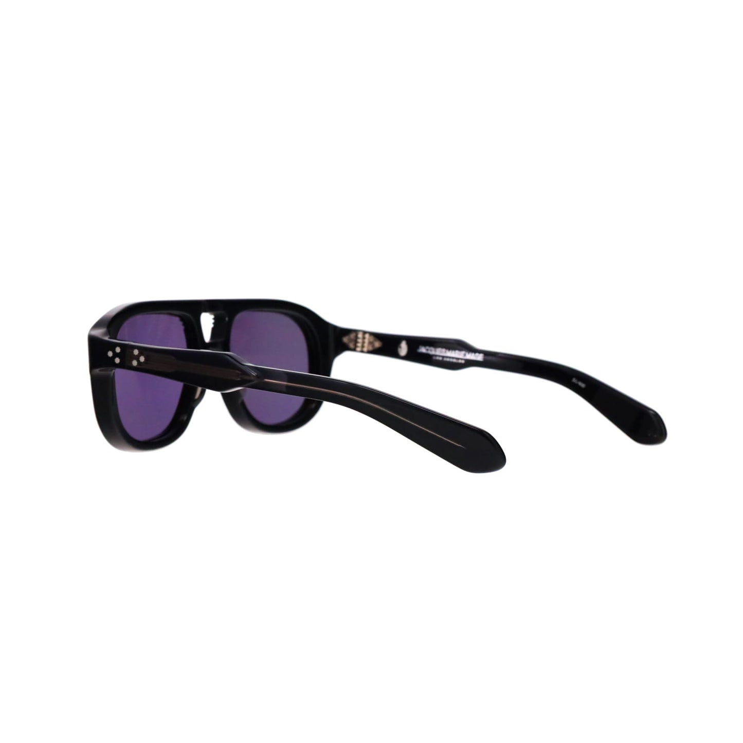 Jasper Sunglasses