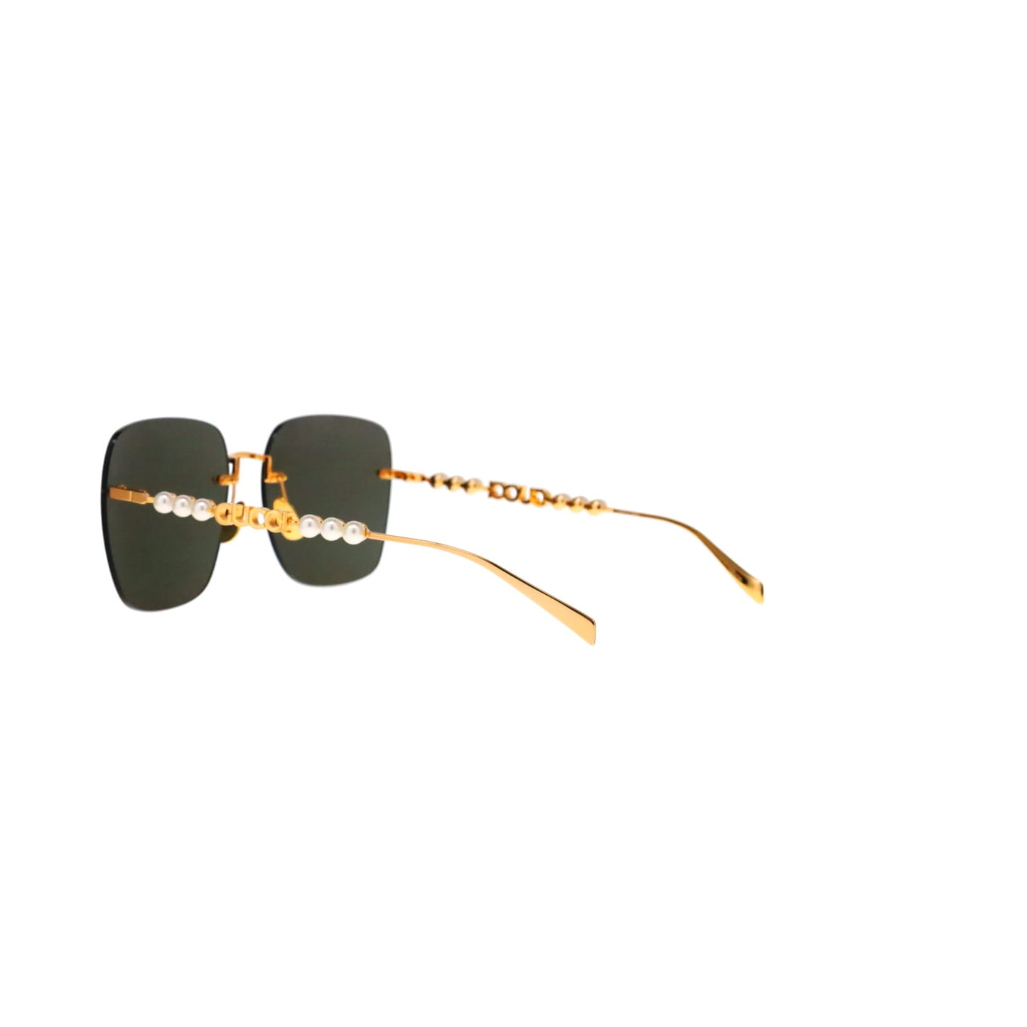 GG1923SA Pearl Sunglasses