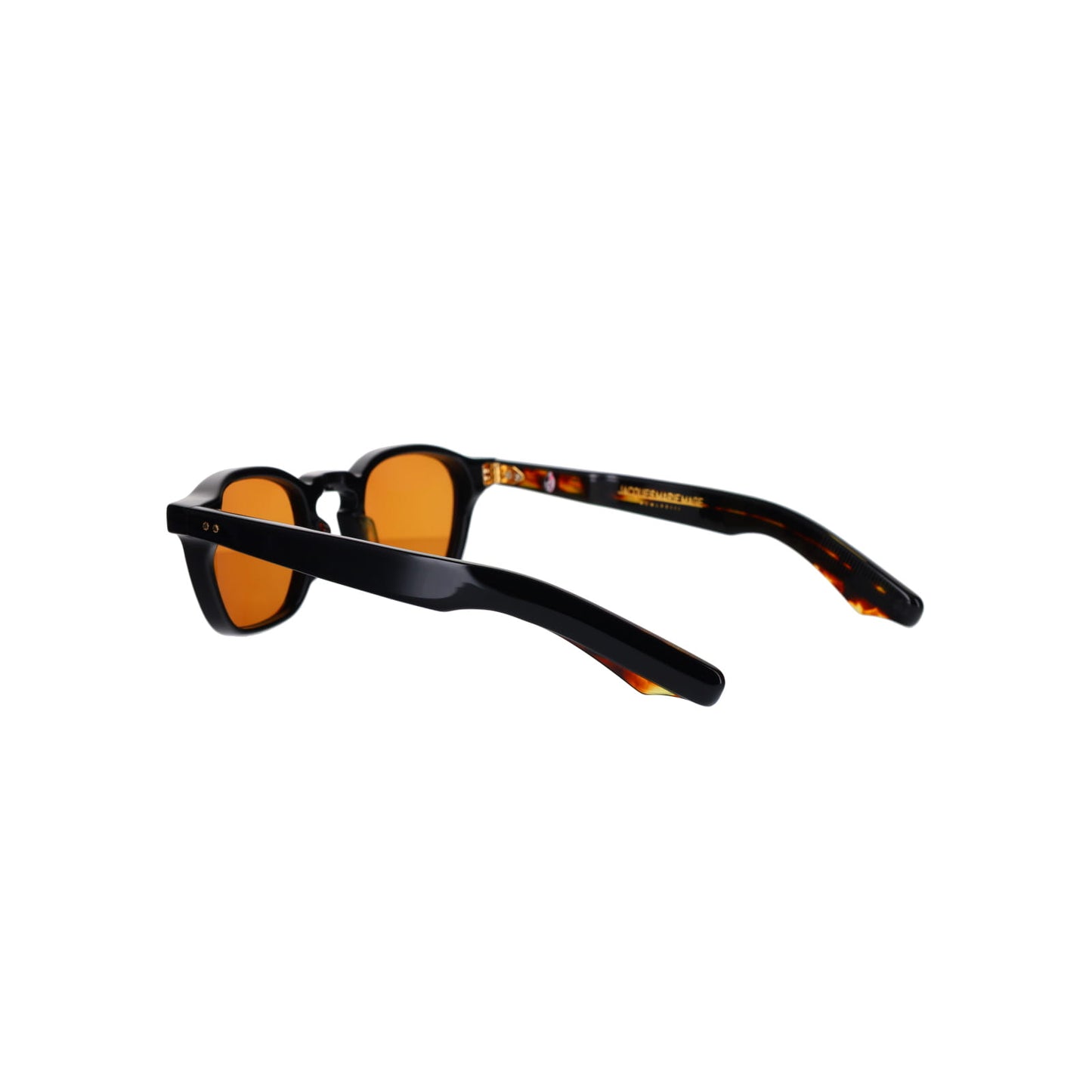 Zephirin 47 Sunglasses