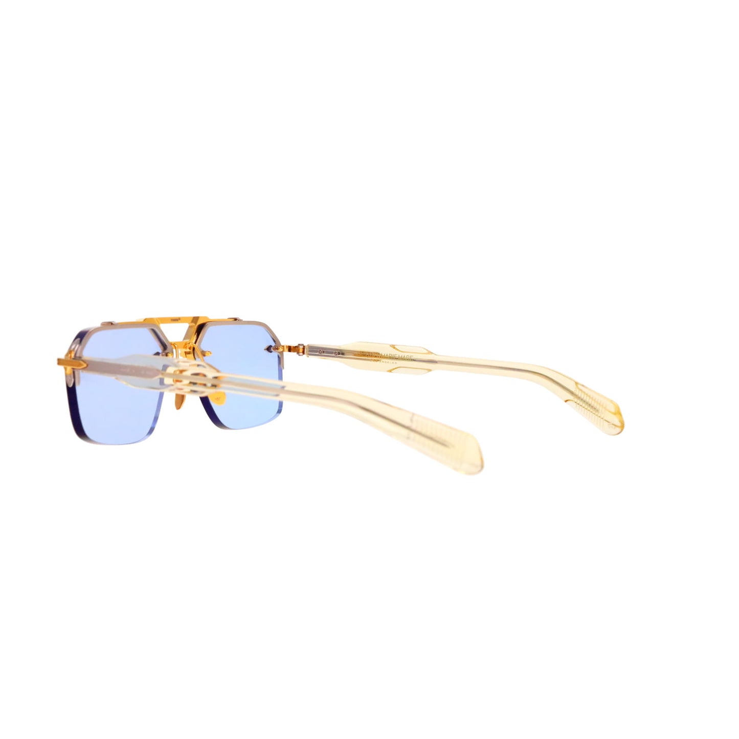 Silverton Sunglasses