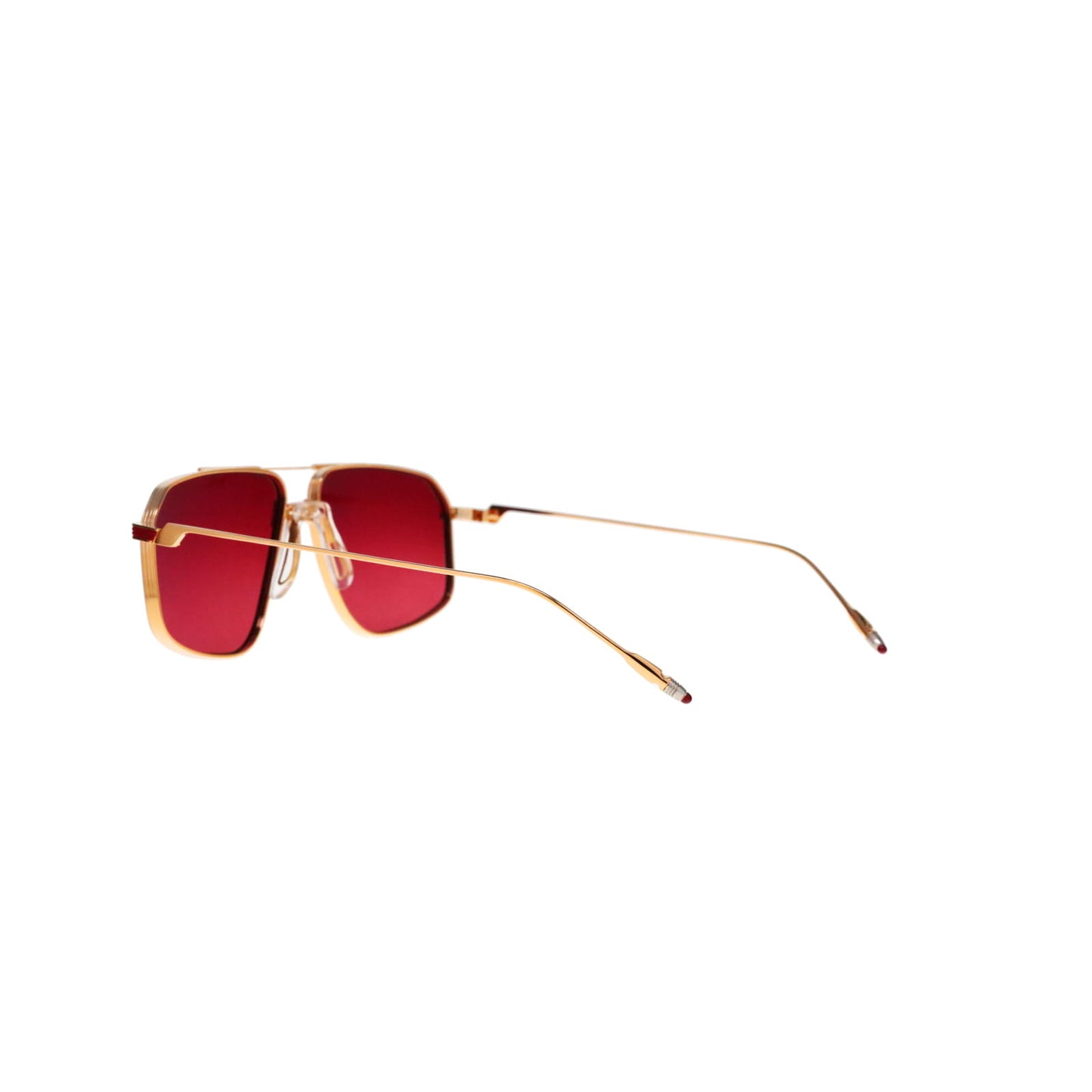 Jagger Sunglasses