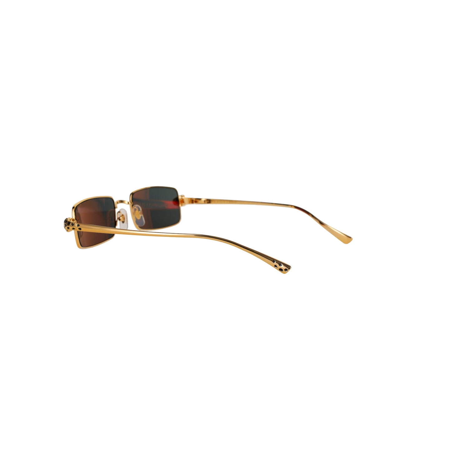 CT0473S Panthère Sunglasses