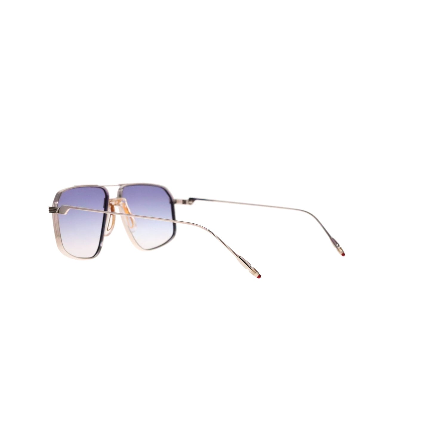 Jagger Sunglasses