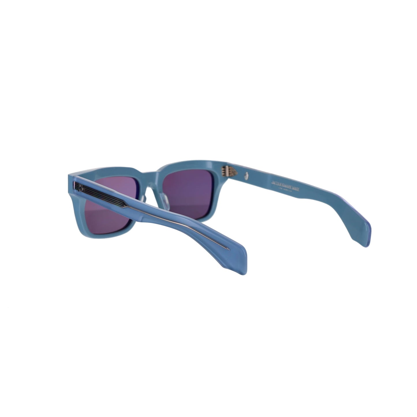 Torino Sunglasses