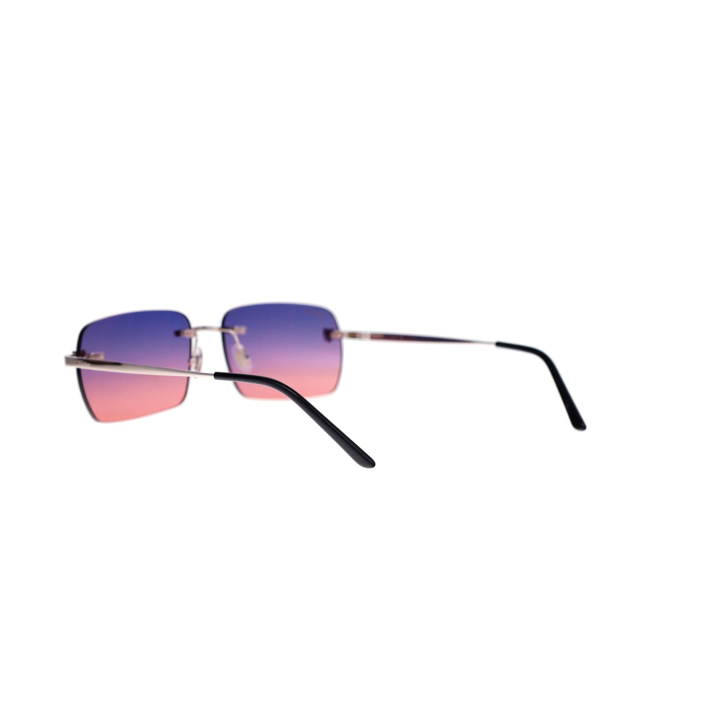 Cartier Custom Panthère Sunglasses by MEG