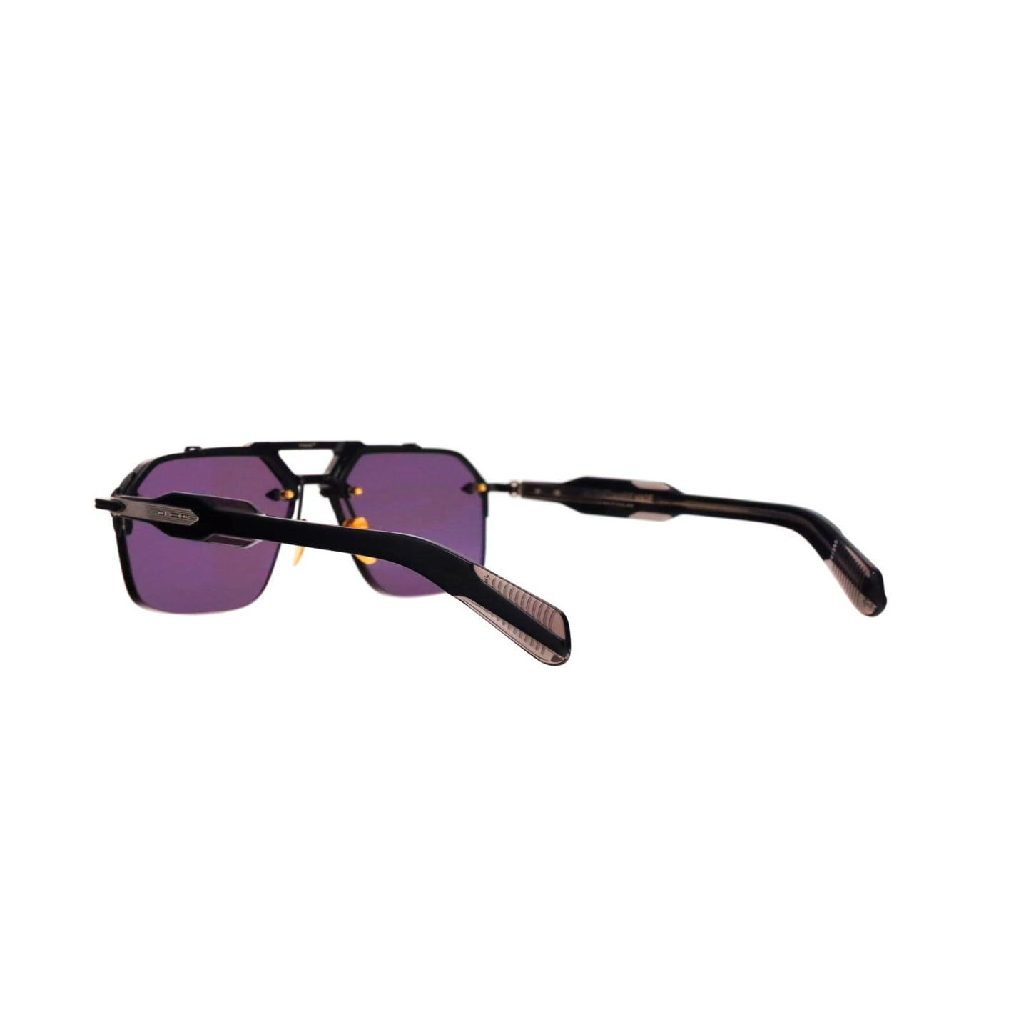 Silverton Sunglasses