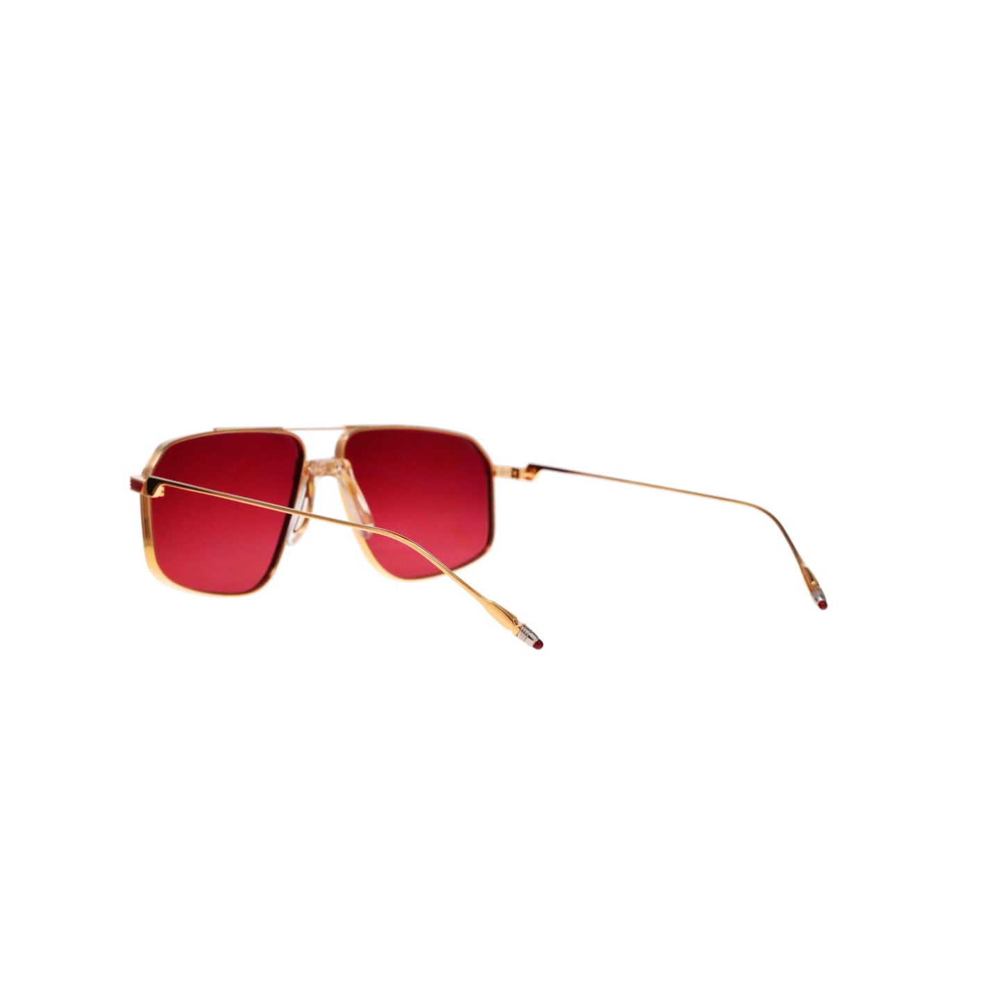 Jagger Sunglasses